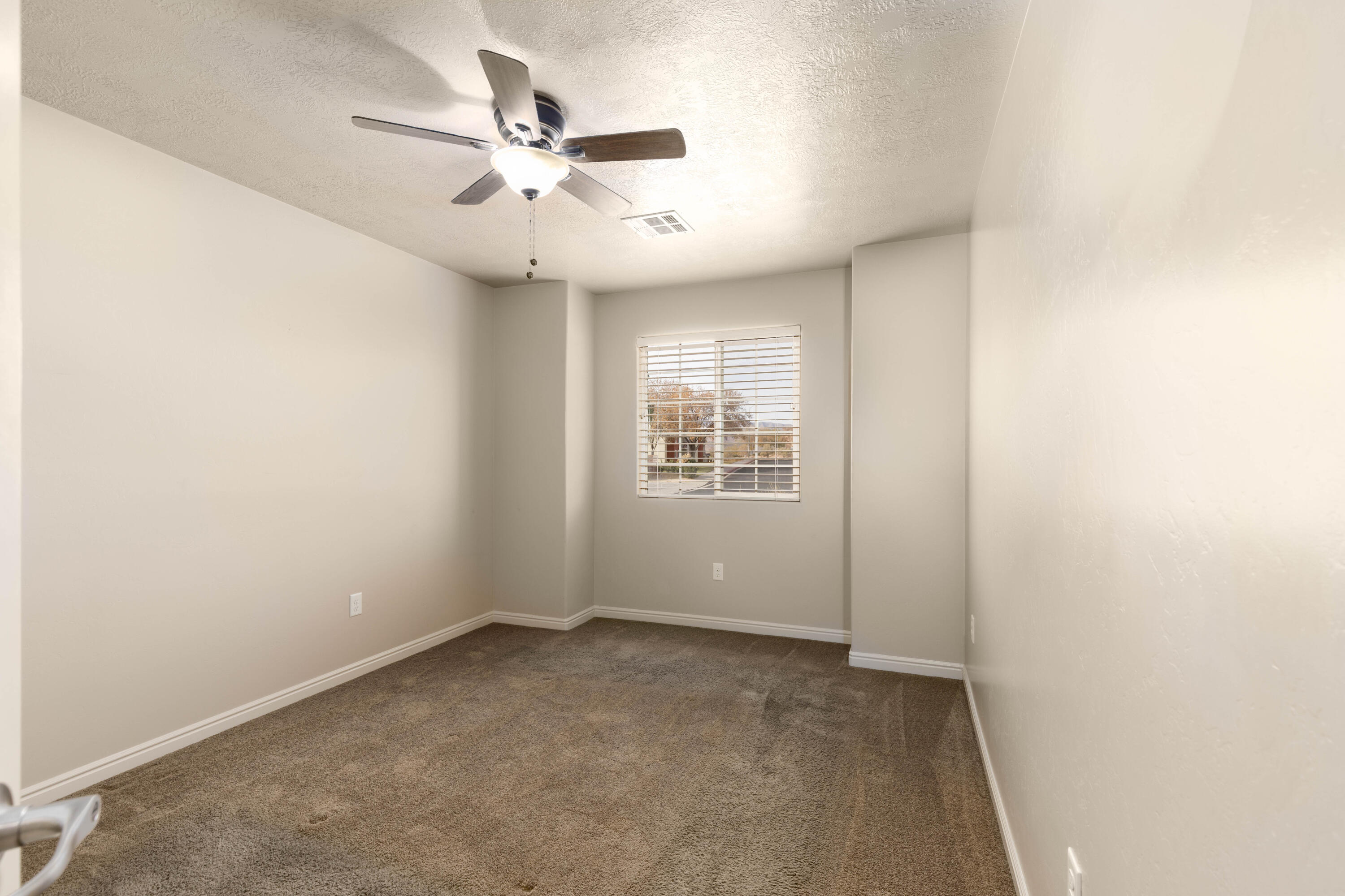 TUSCANY RIDGE - Residential