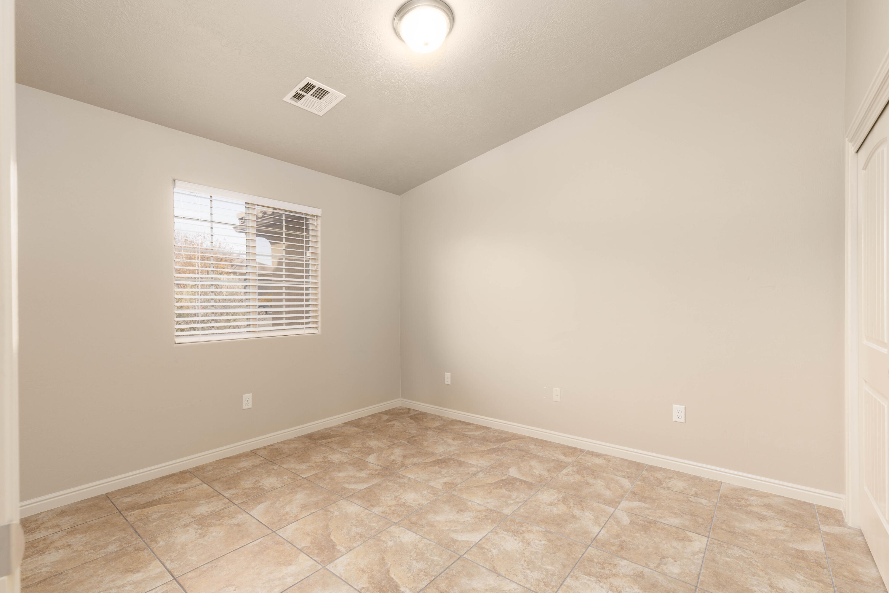 TUSCANY RIDGE - Residential