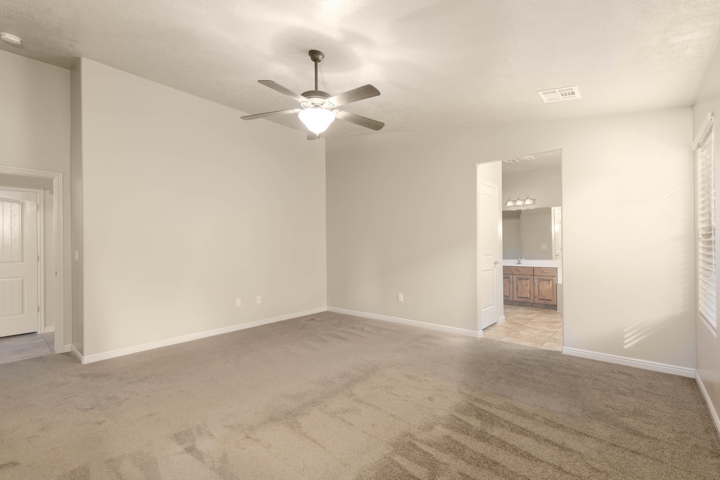 TUSCANY RIDGE - Residential