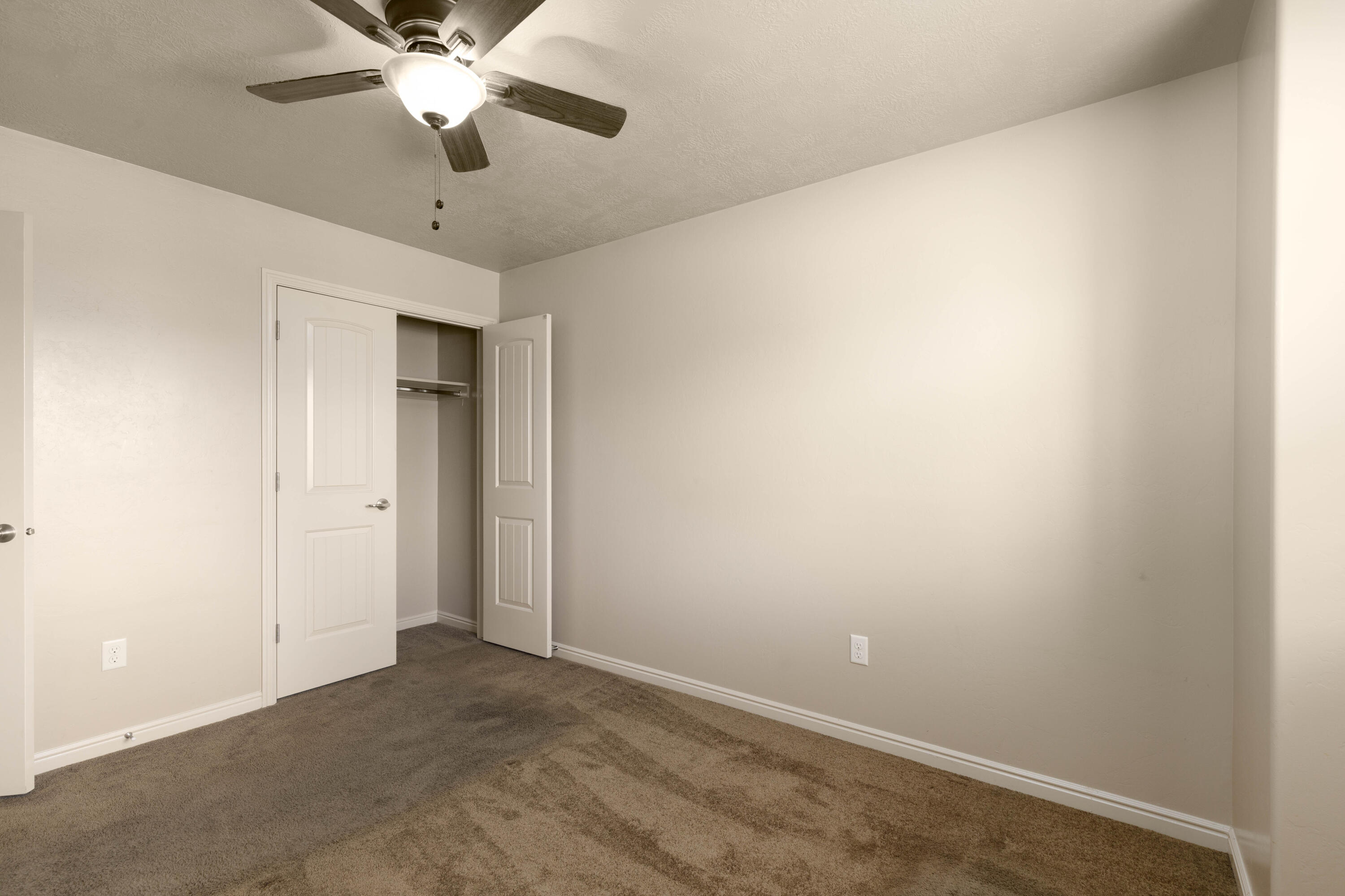 TUSCANY RIDGE - Residential