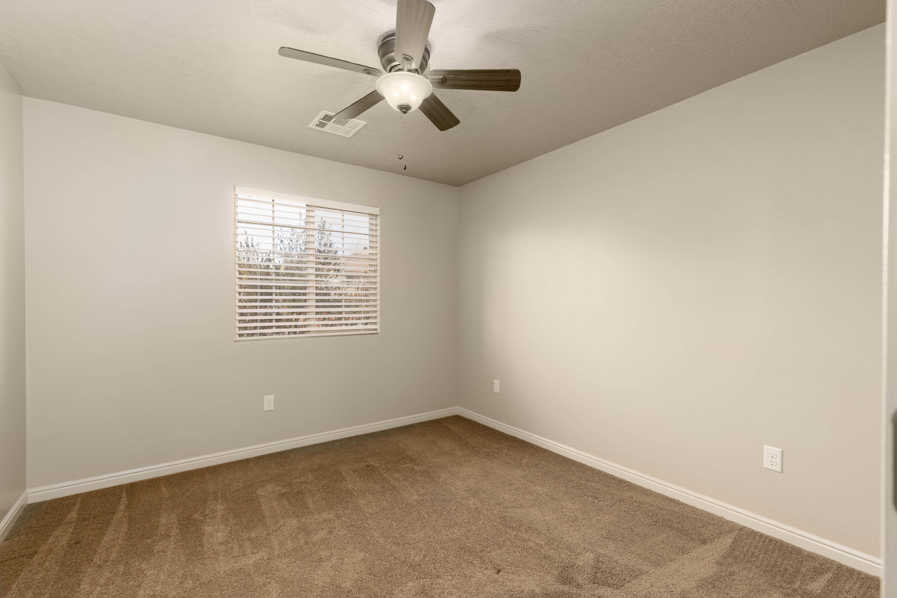 TUSCANY RIDGE - Residential