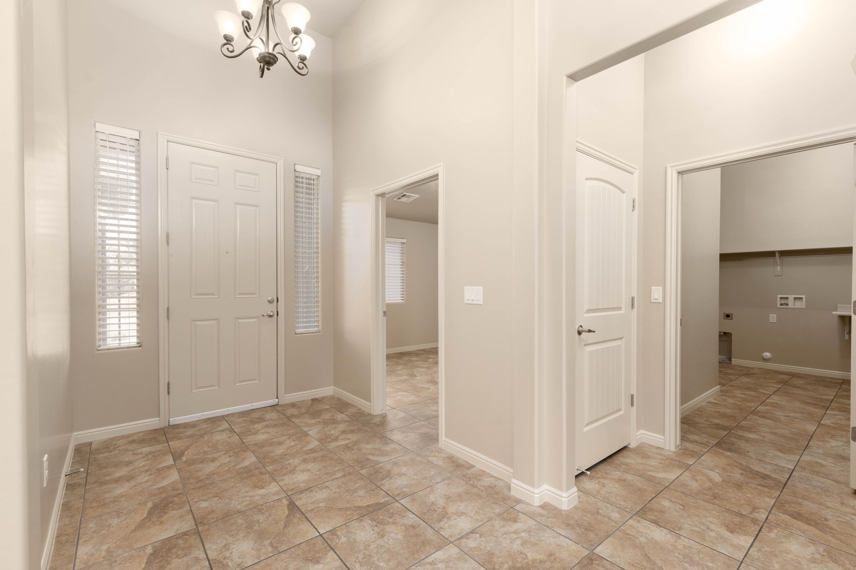 TUSCANY RIDGE - Residential