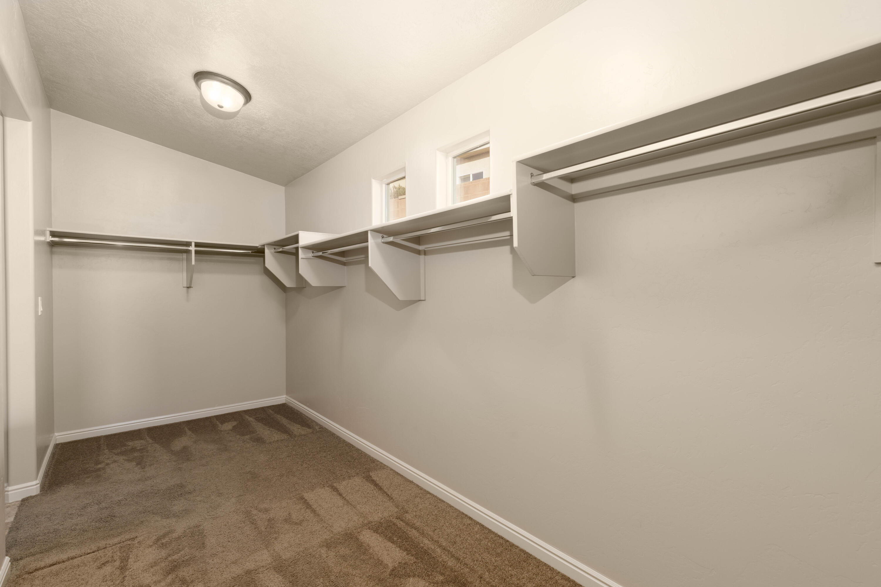 TUSCANY RIDGE - Residential