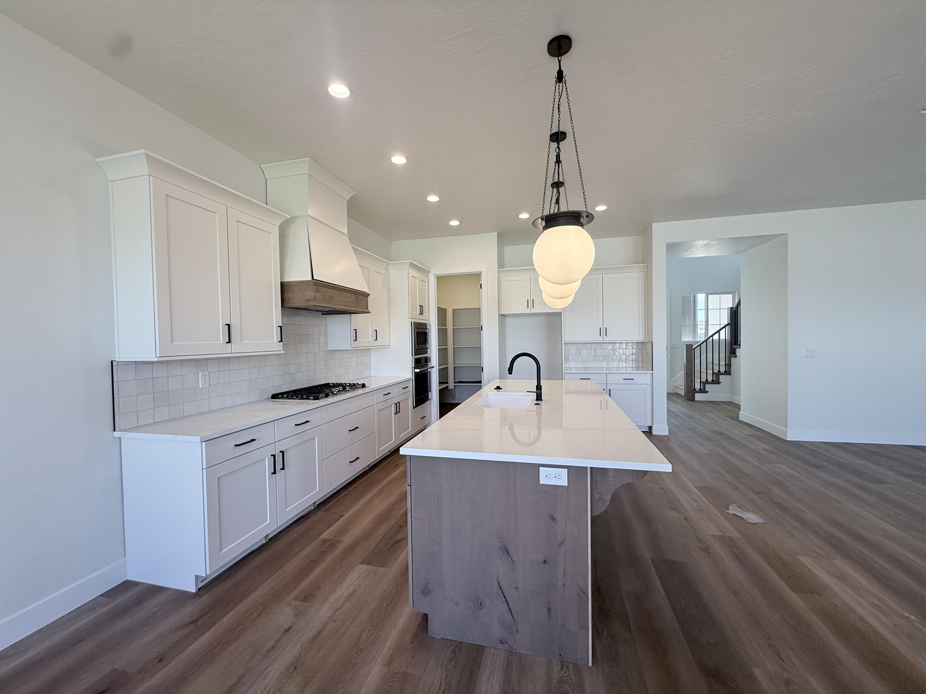 SUNIVA - Residential