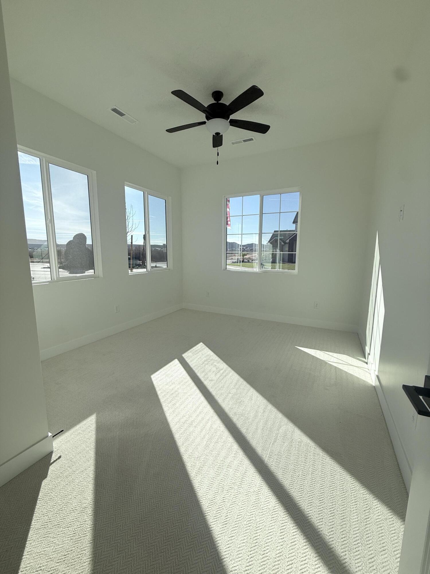 SUNIVA - Residential