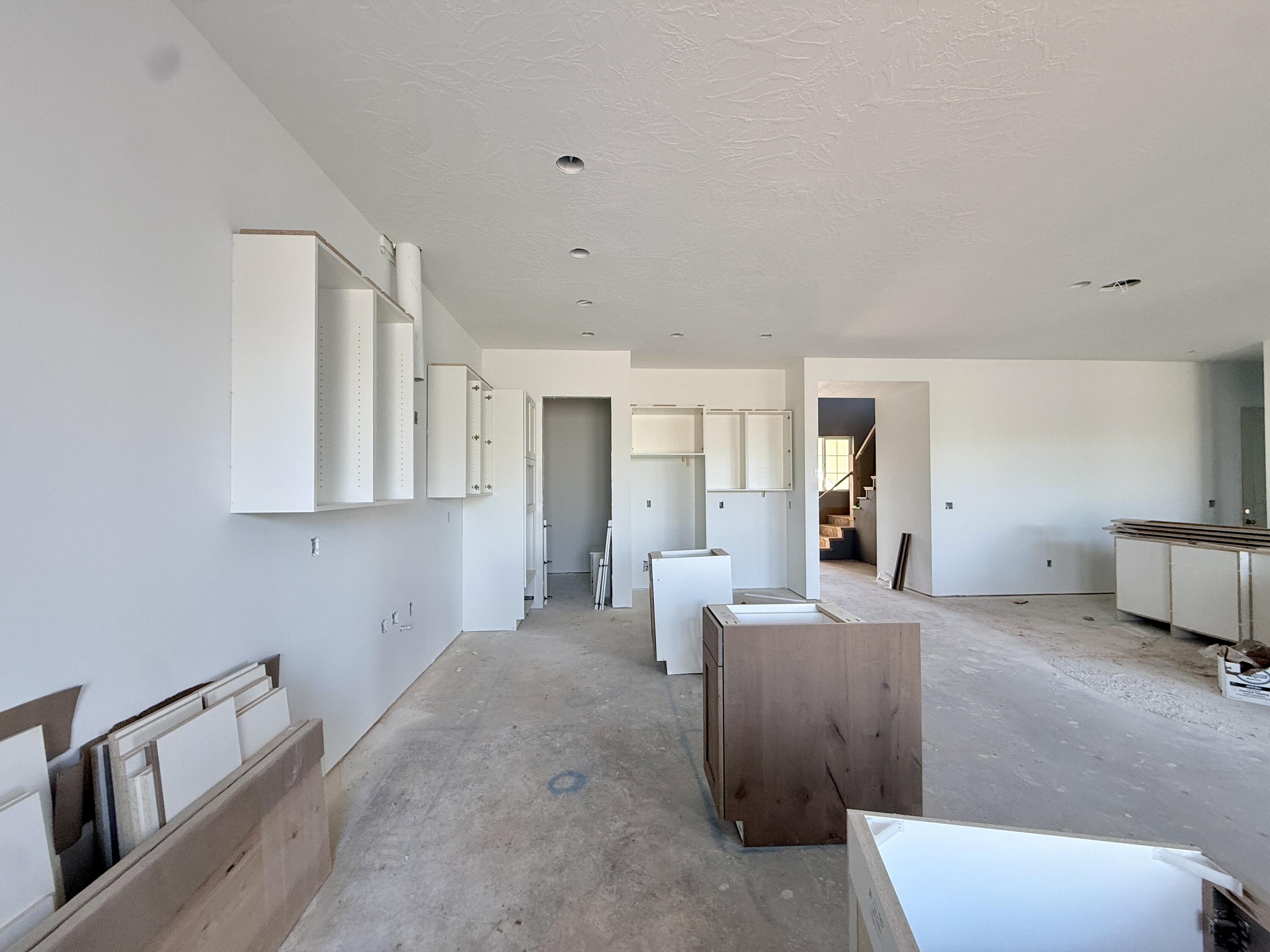 SUNIVA - Residential