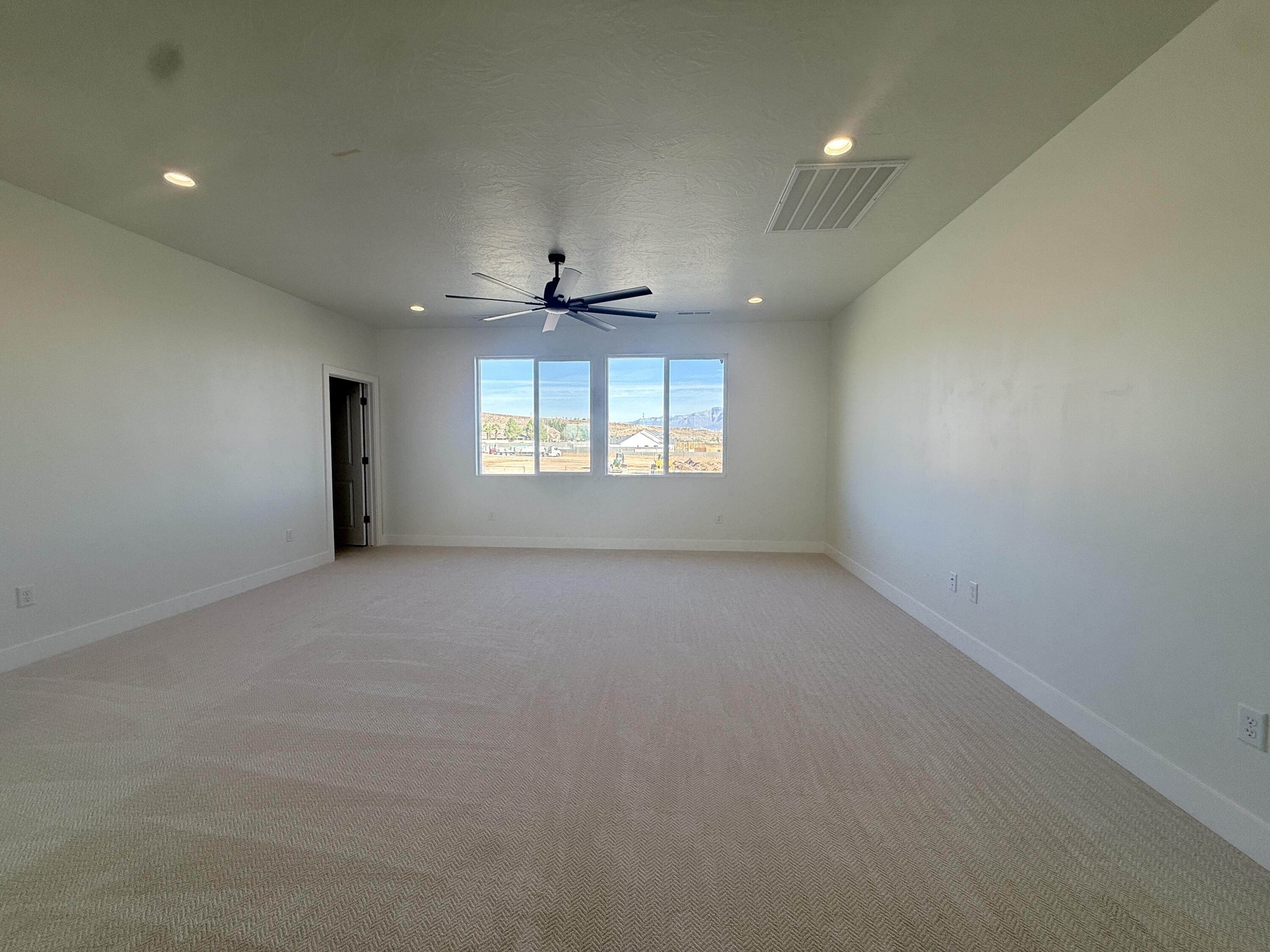 SUNIVA - Residential