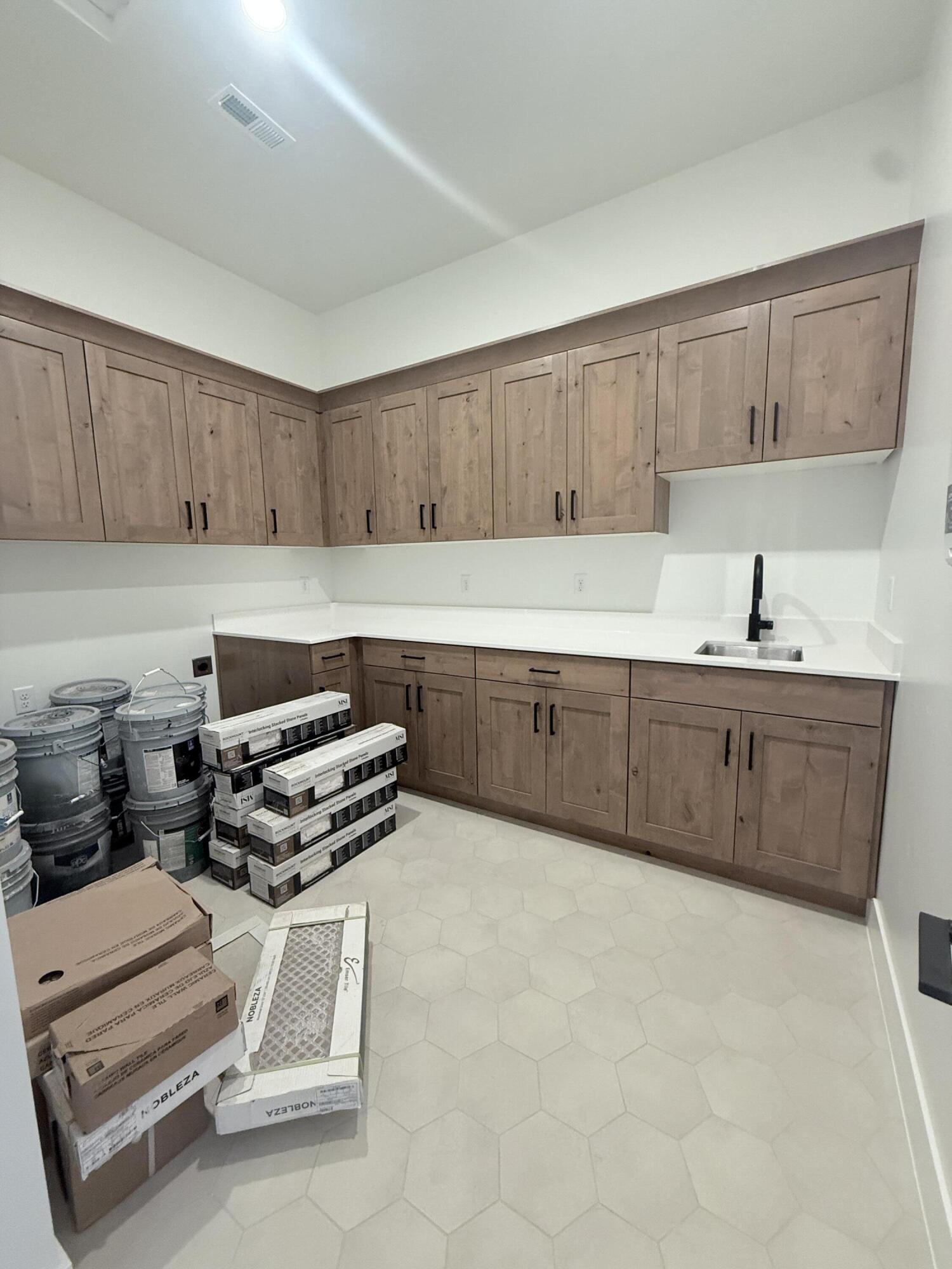 SUNIVA - Residential