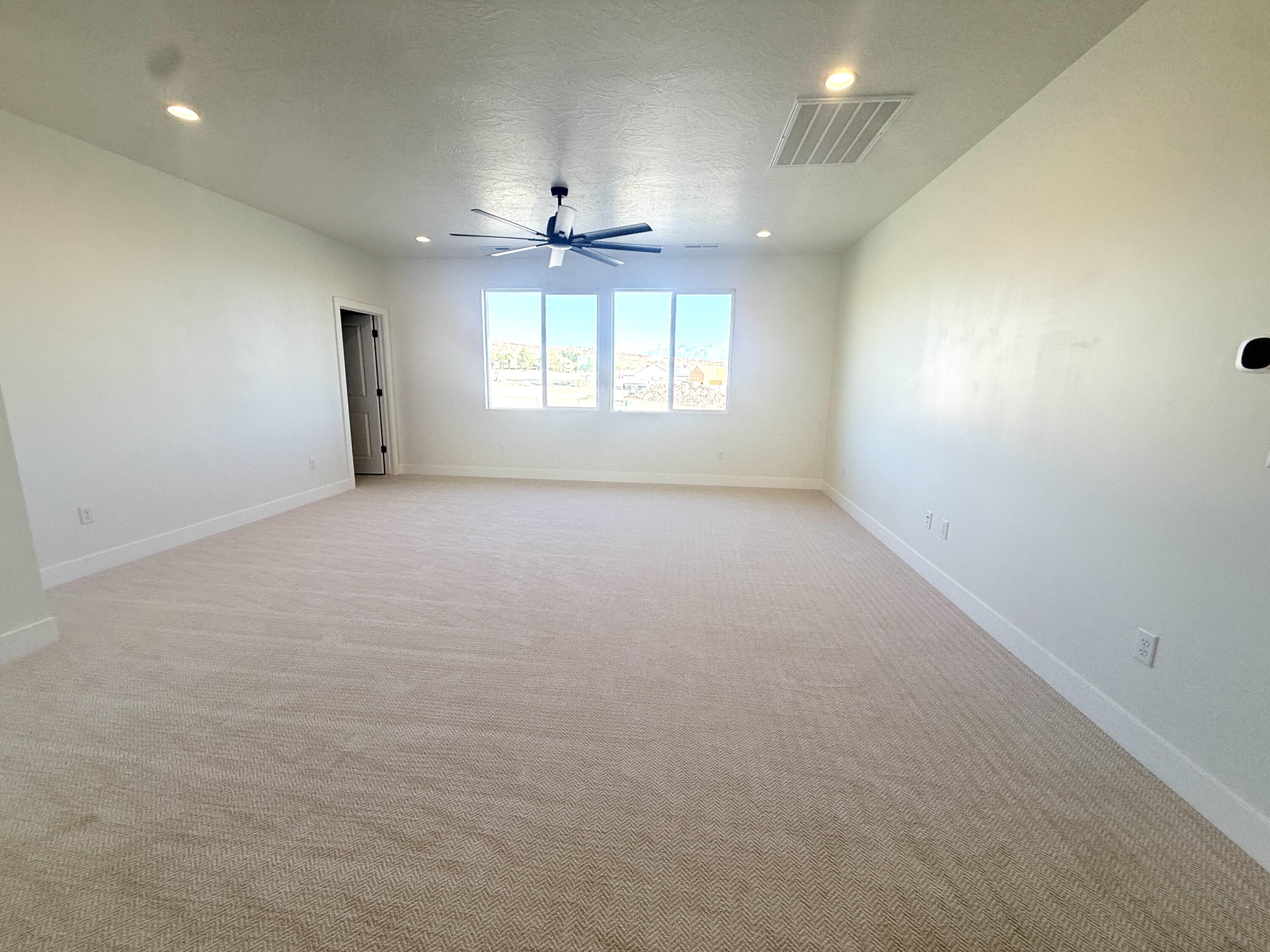 SUNIVA - Residential