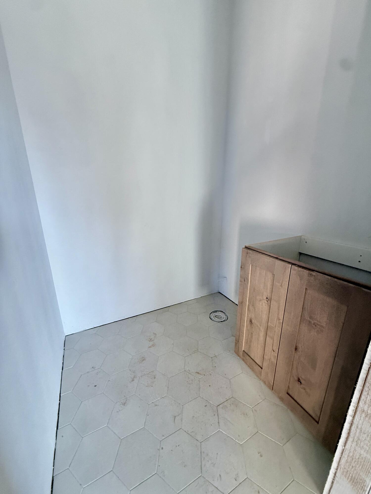 SUNIVA - Residential