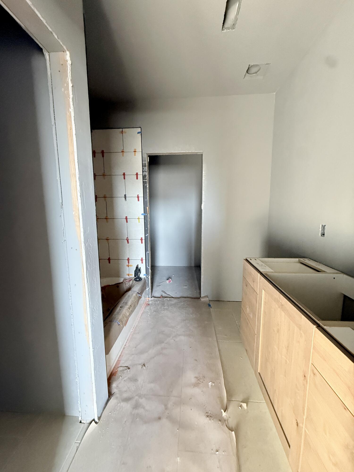 SUNIVA - Residential