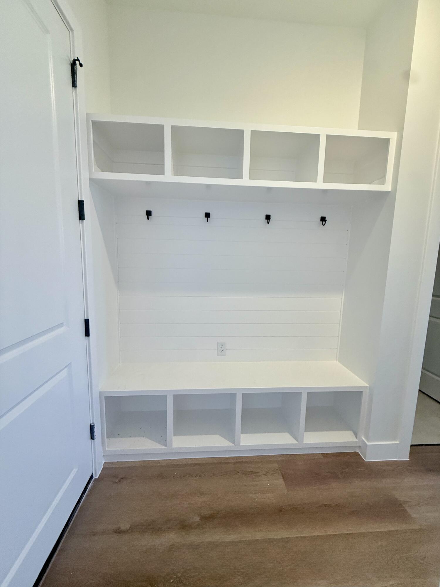 SUNIVA - Residential