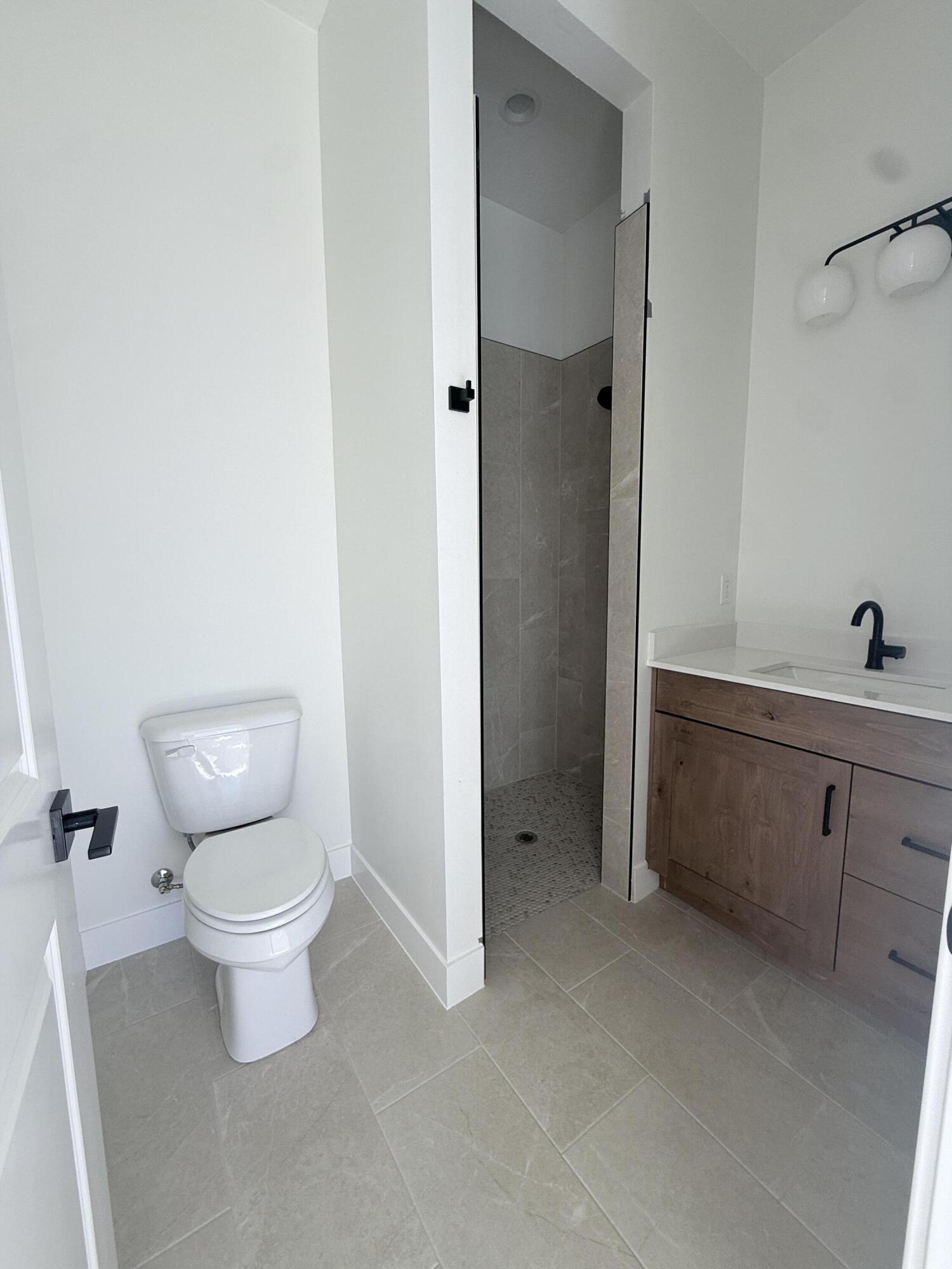 SUNIVA - Residential