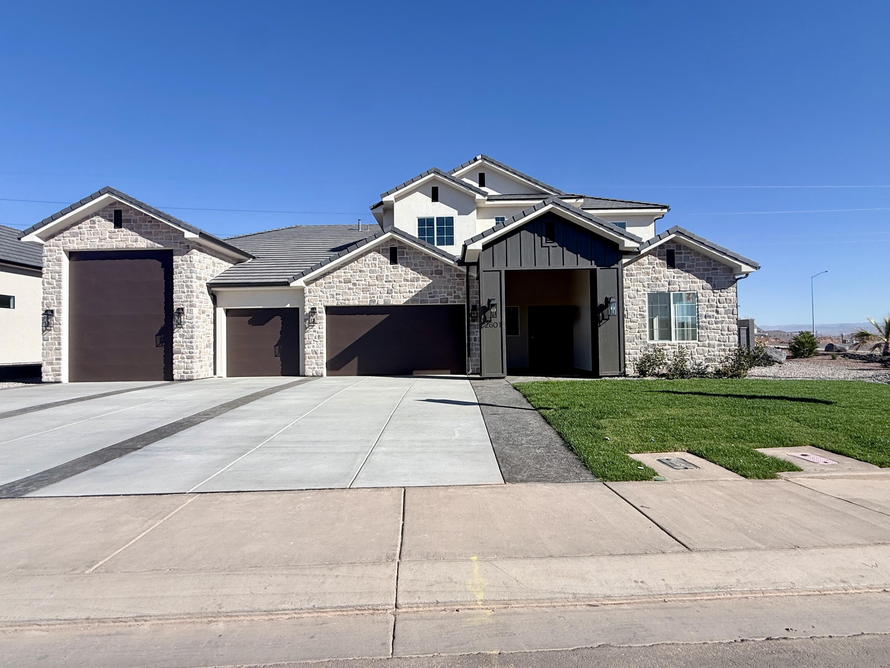 SUNIVA - Residential