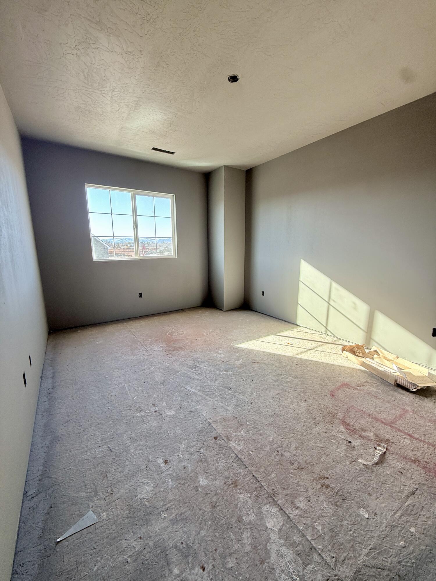 SUNIVA - Residential