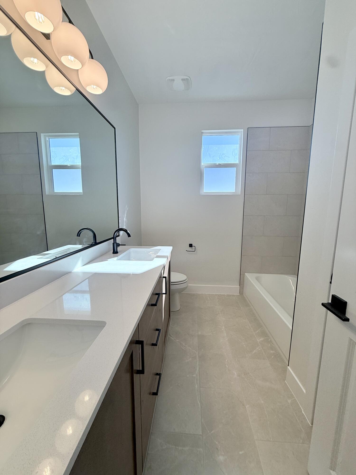 SUNIVA - Residential