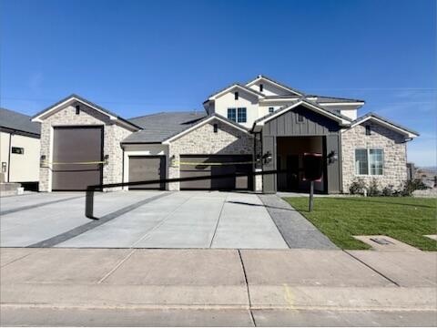 SUNIVA - Residential