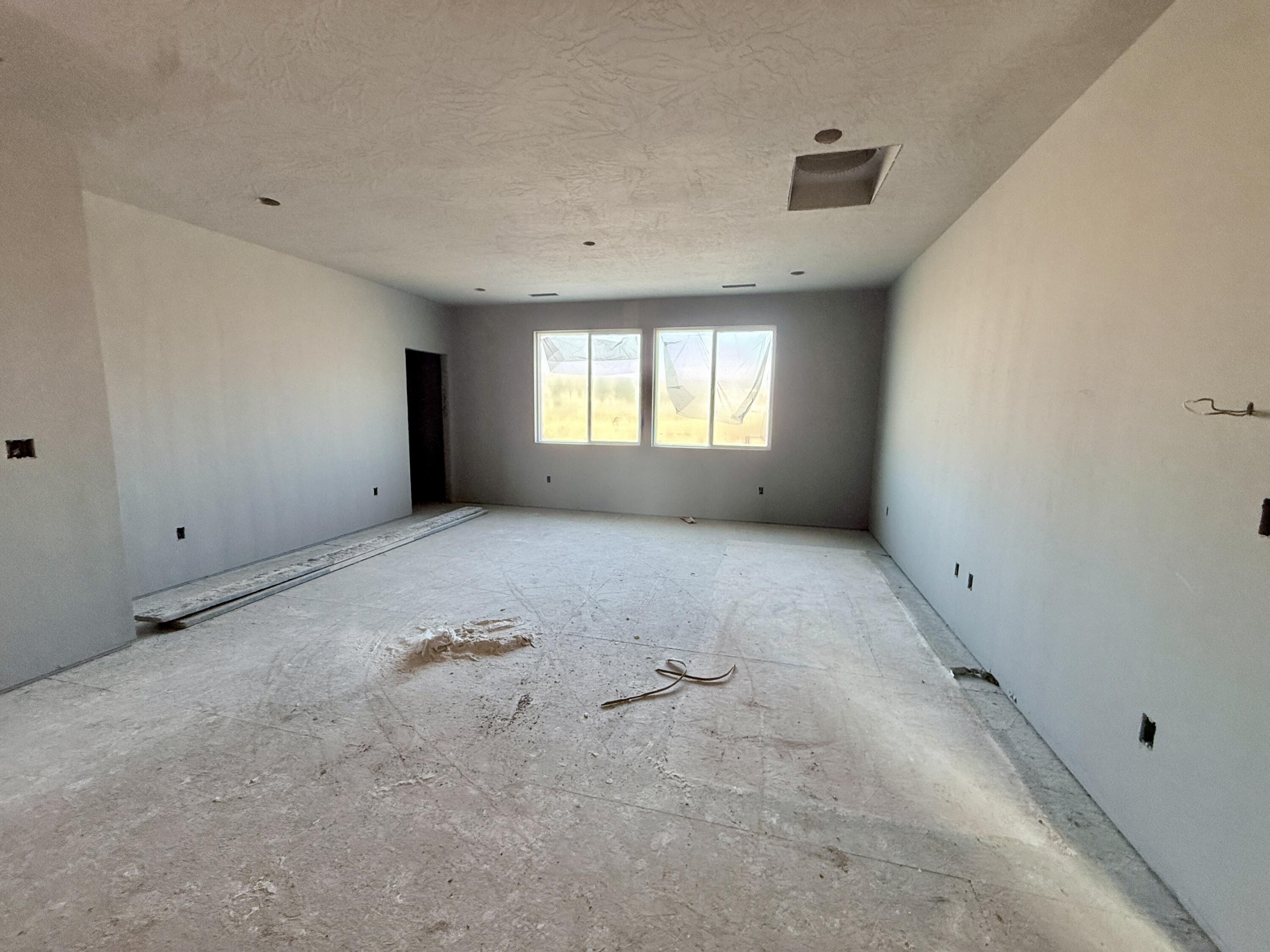 SUNIVA - Residential