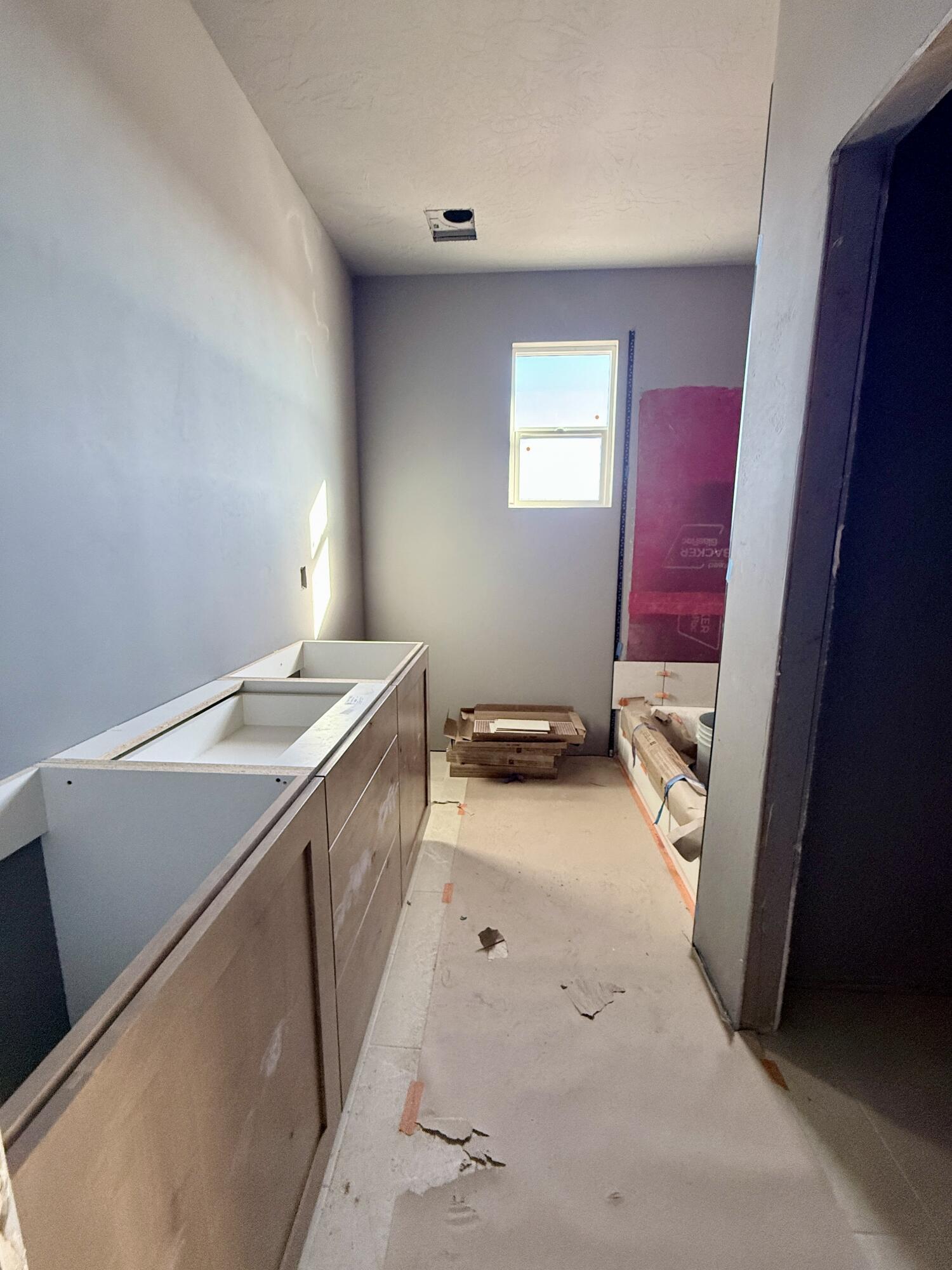 SUNIVA - Residential