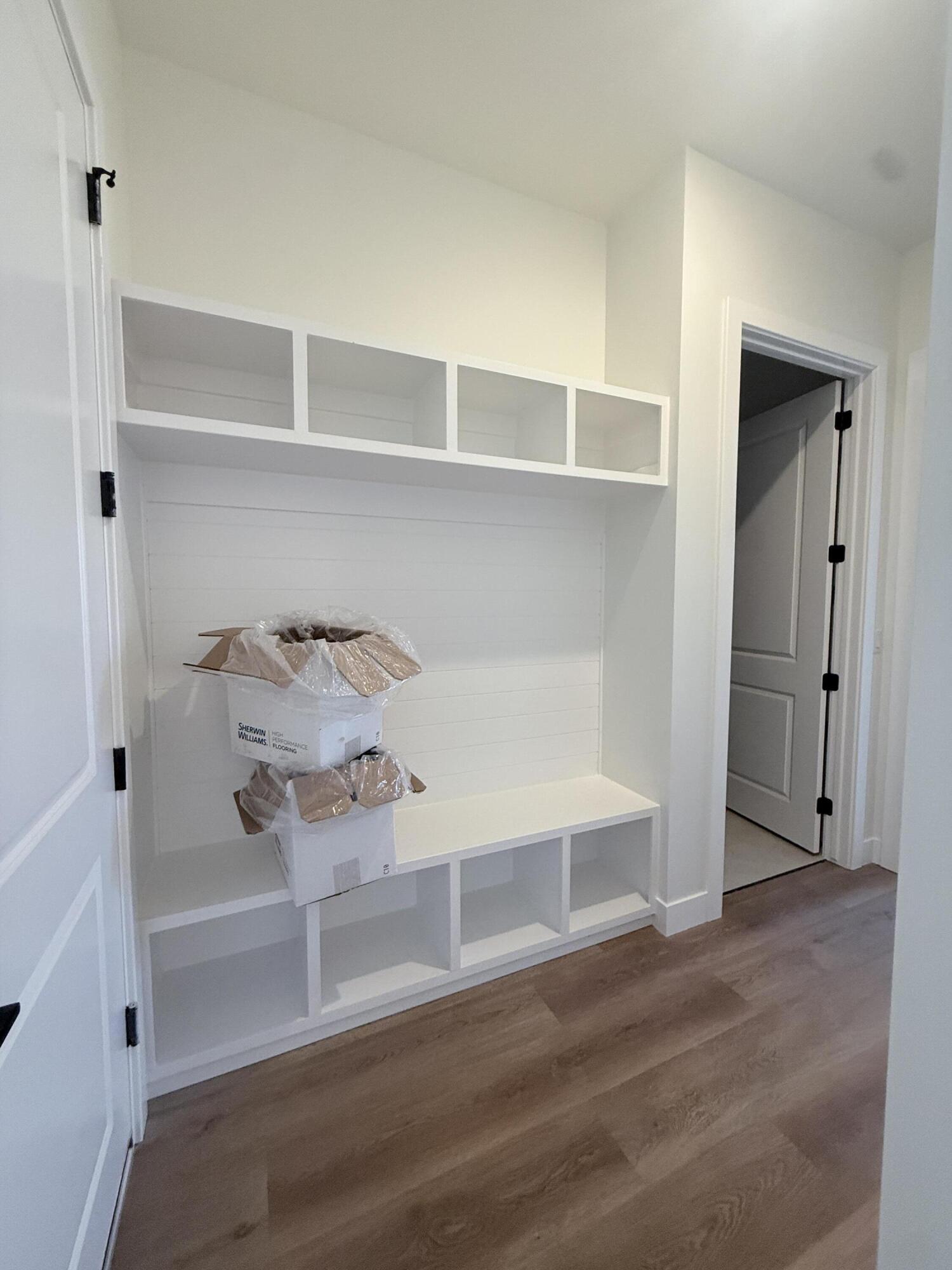 SUNIVA - Residential