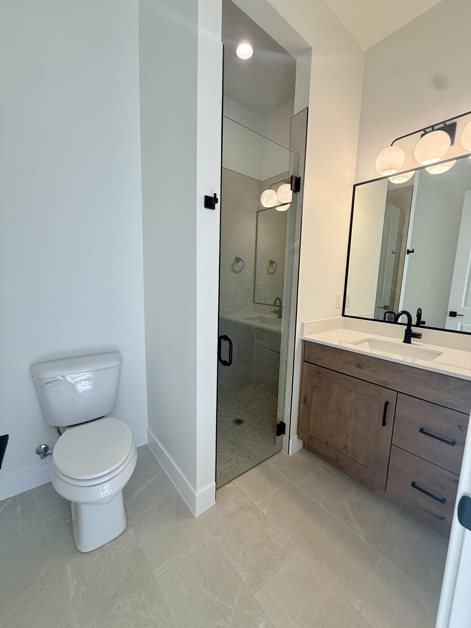 SUNIVA - Residential