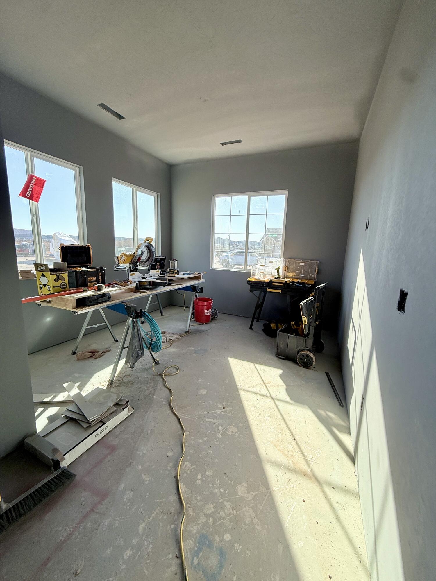 SUNIVA - Residential