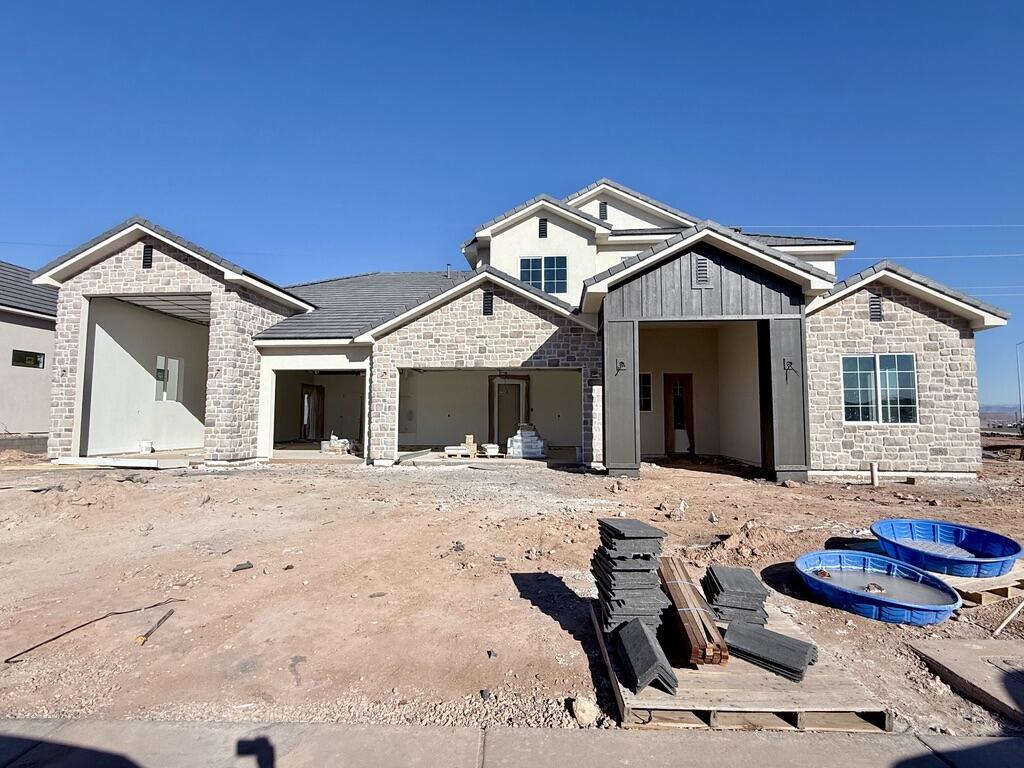 SUNIVA - Residential