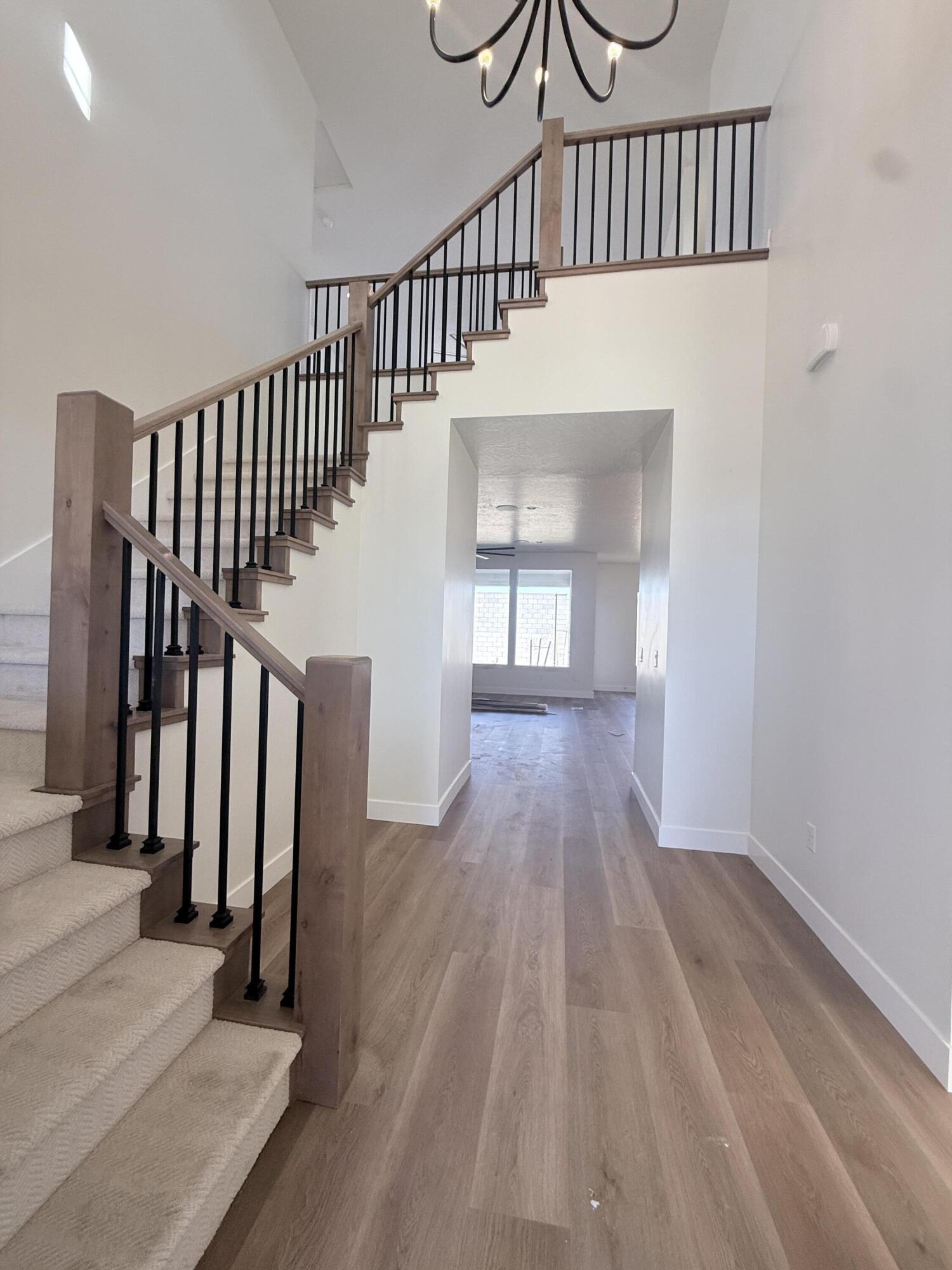 SUNIVA - Residential