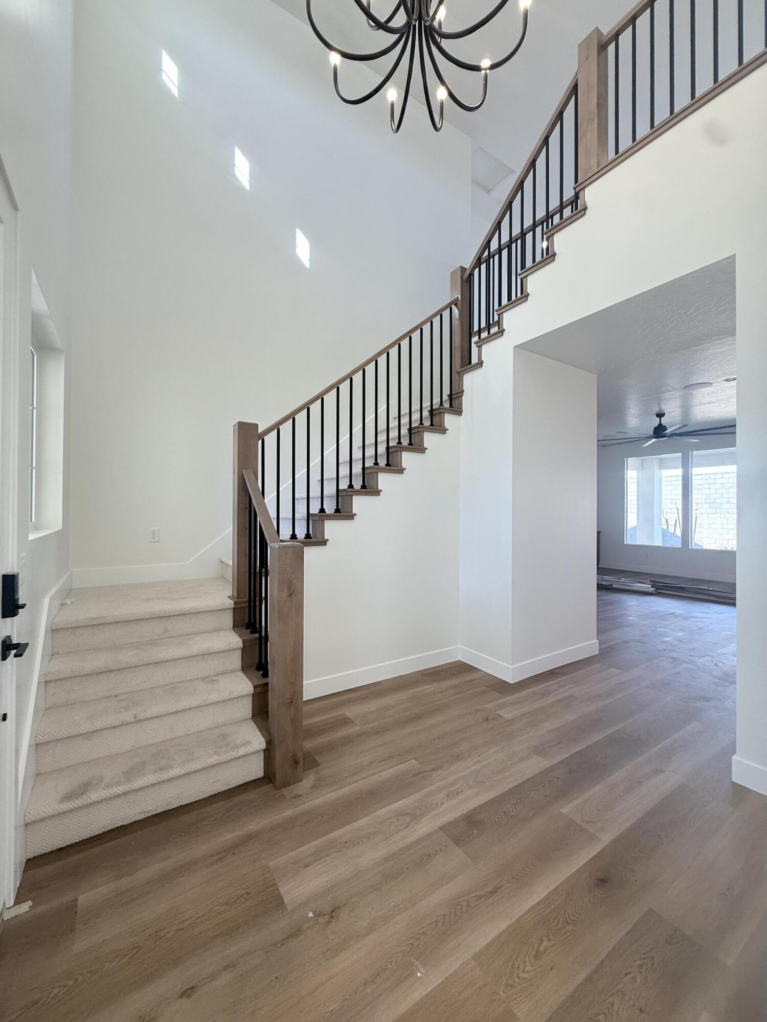 SUNIVA - Residential