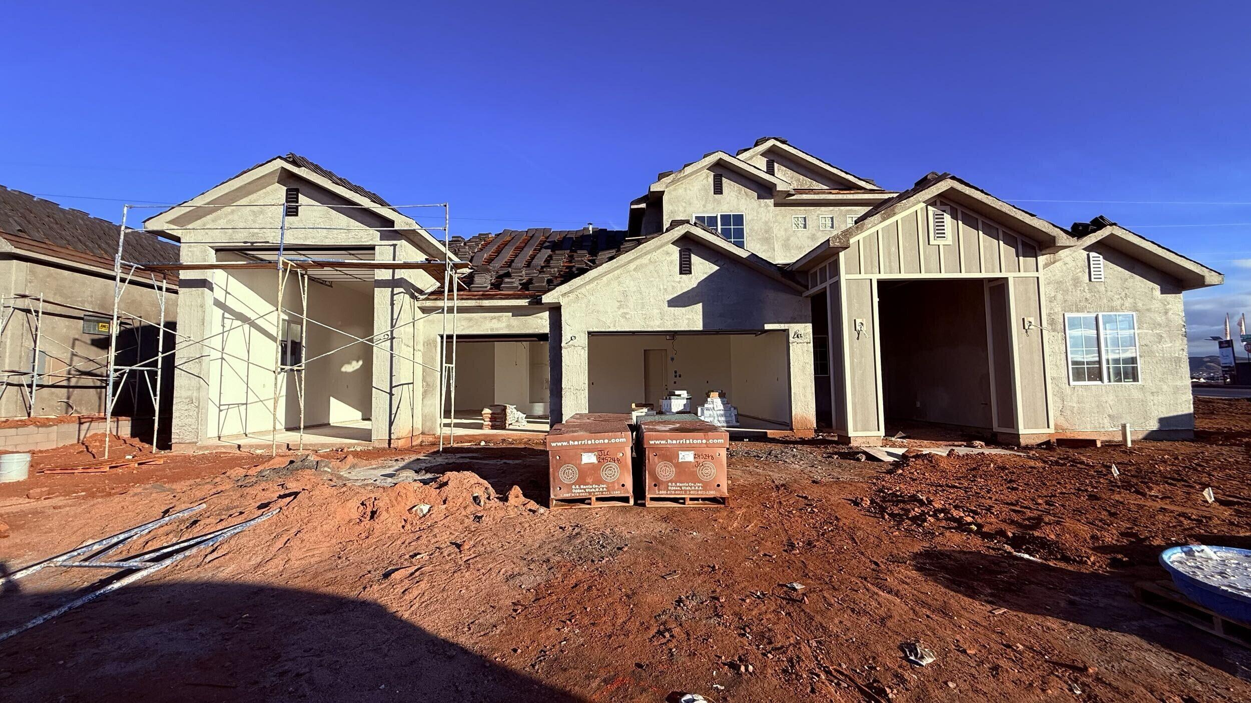 SUNIVA - Residential