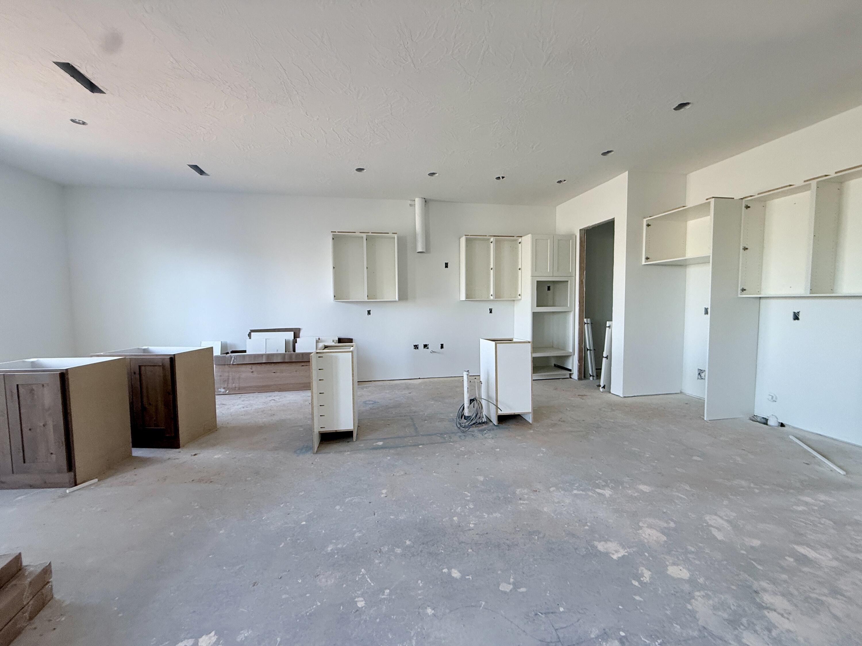 SUNIVA - Residential