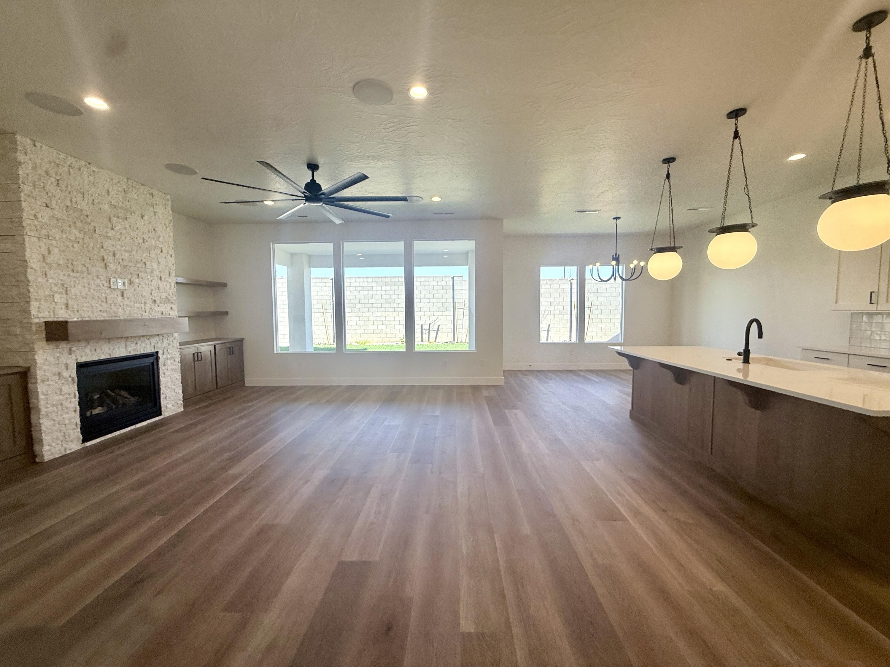 SUNIVA - Residential