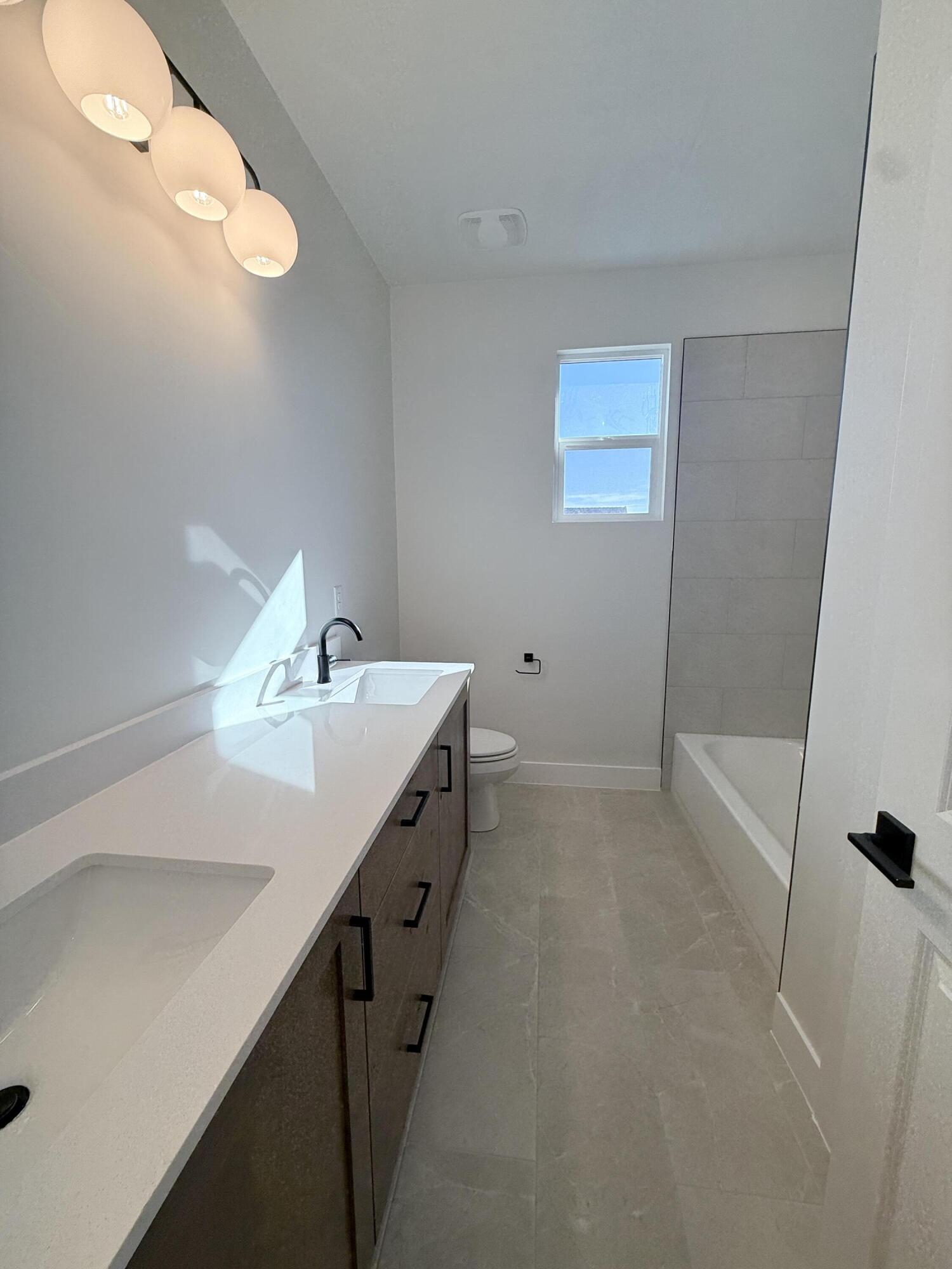 SUNIVA - Residential