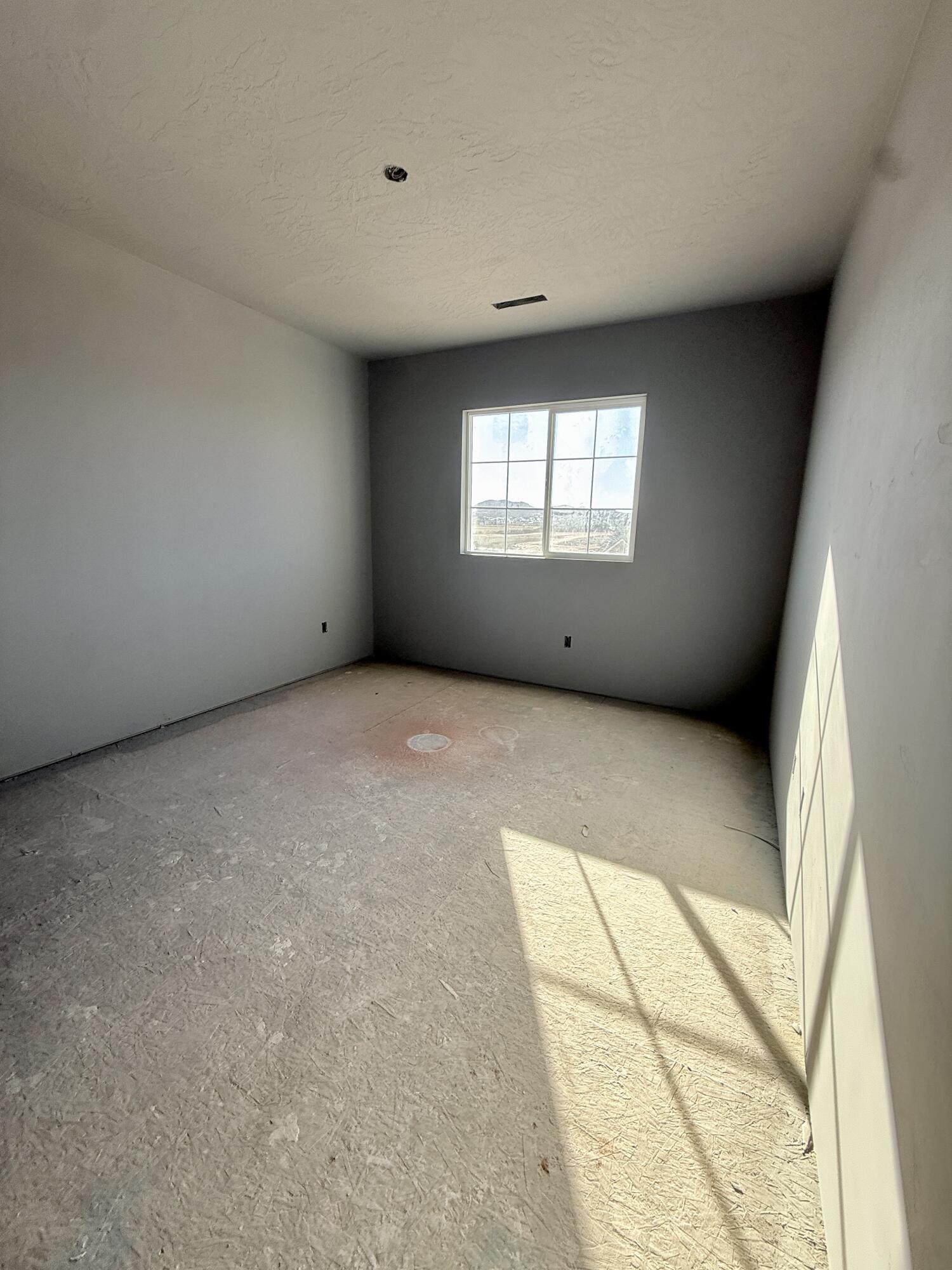 SUNIVA - Residential