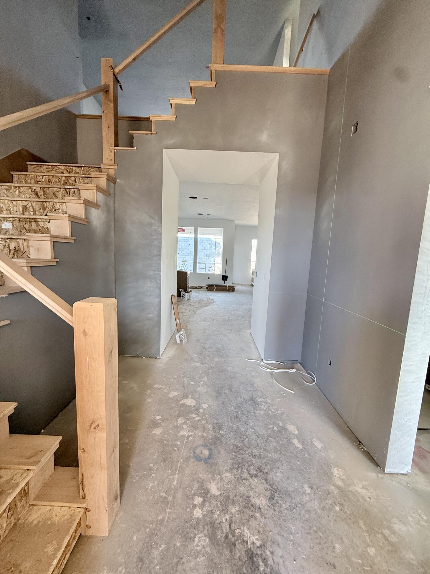 SUNIVA - Residential