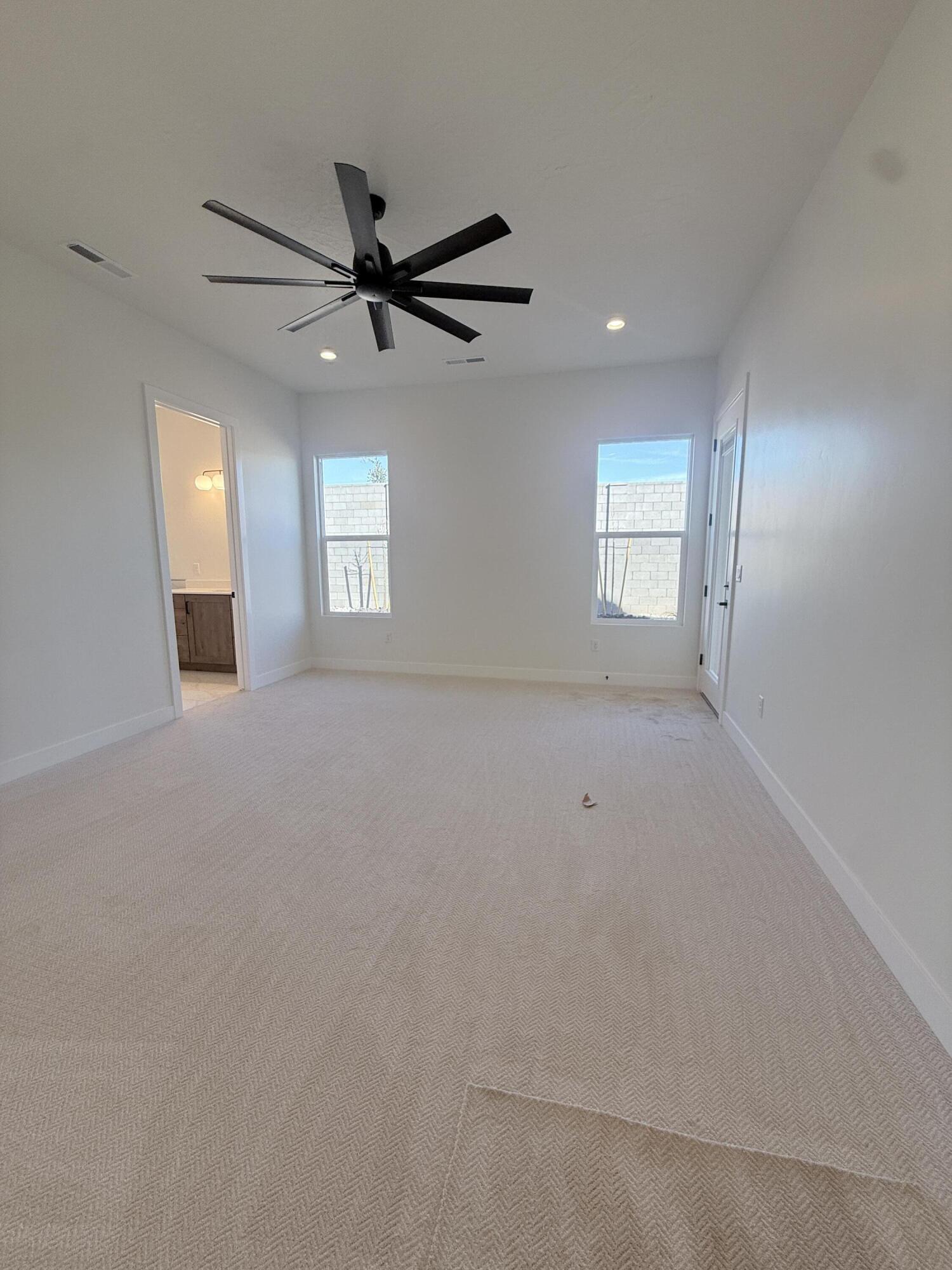 SUNIVA - Residential