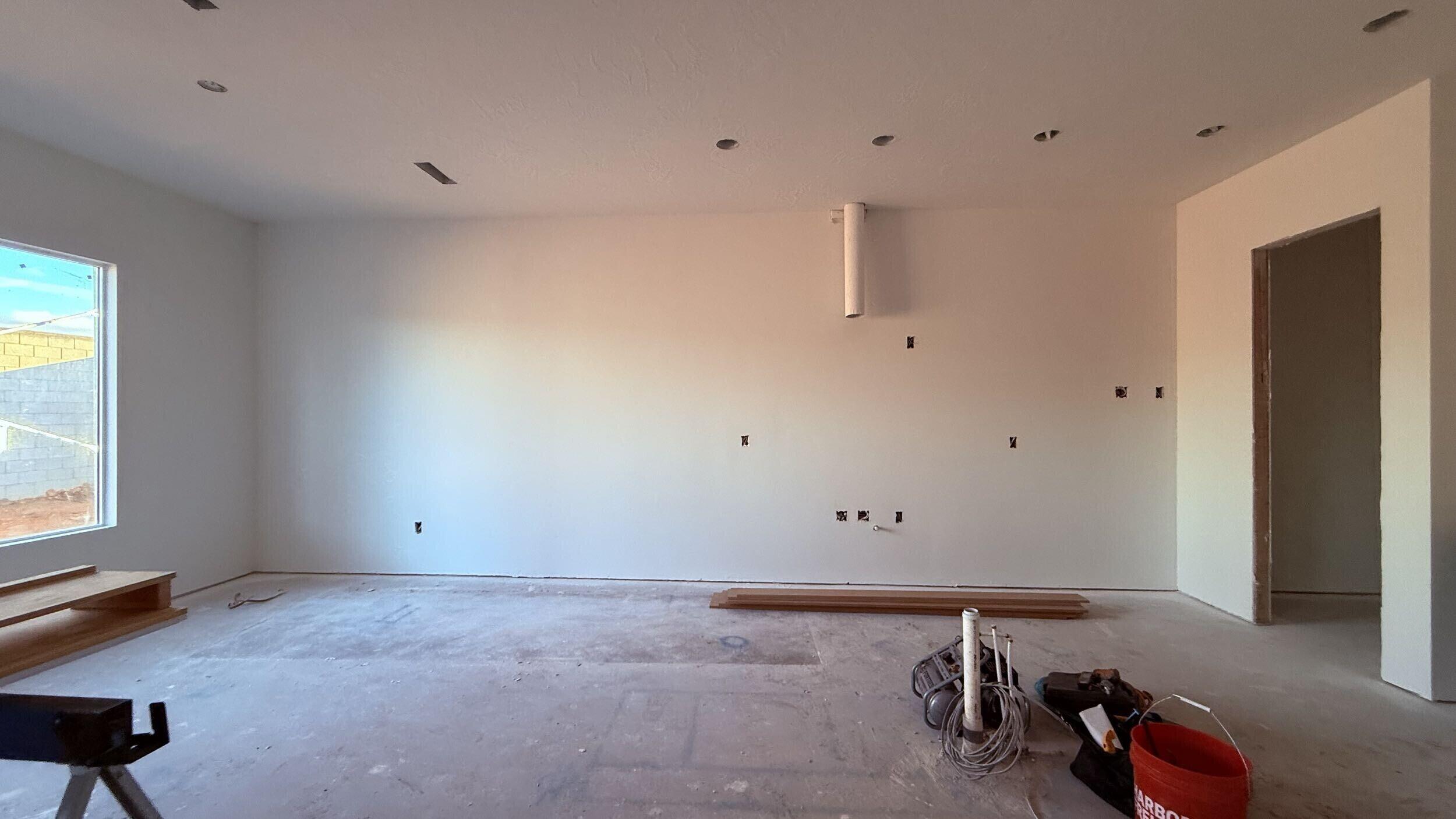 SUNIVA - Residential