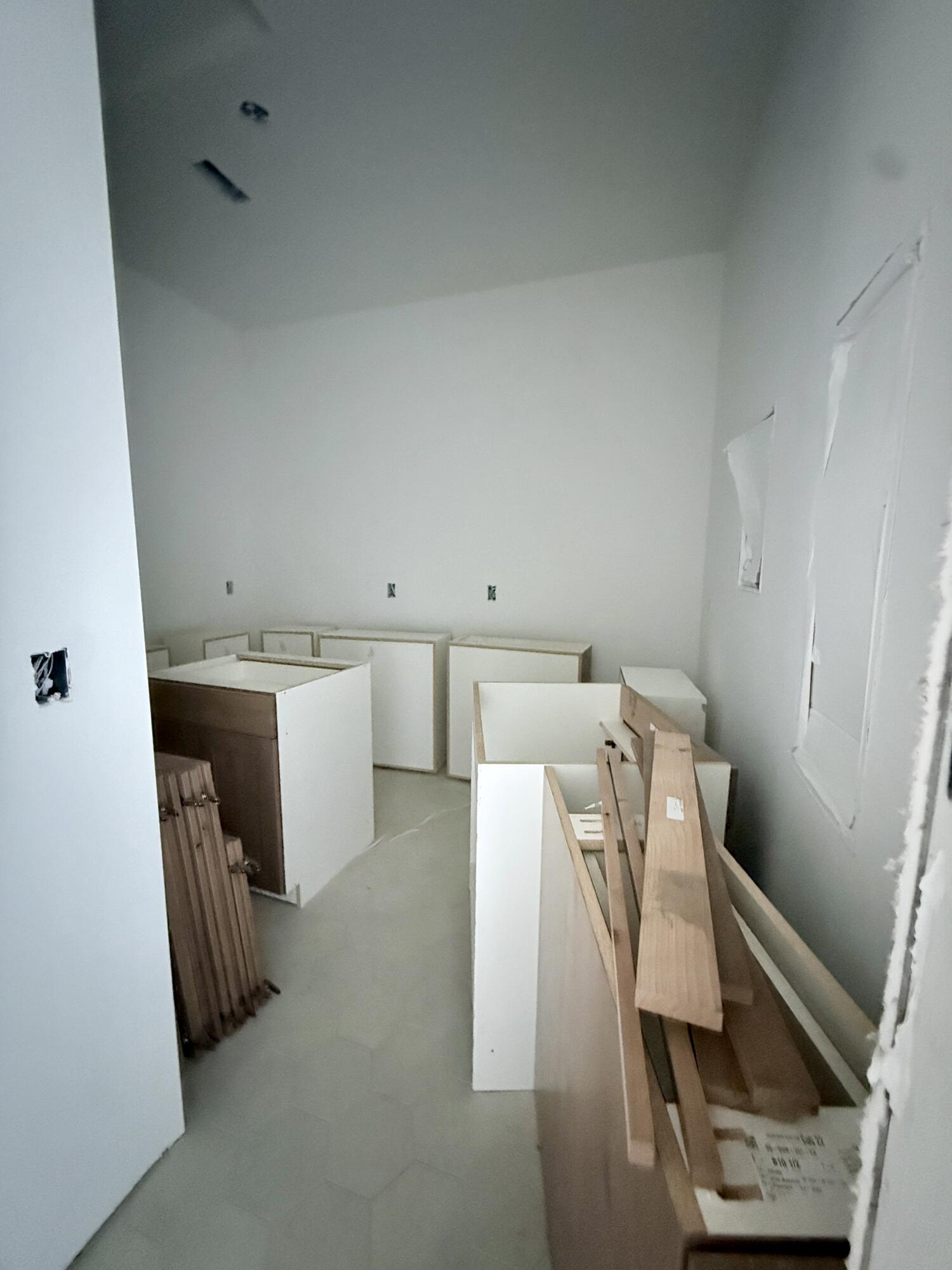 SUNIVA - Residential