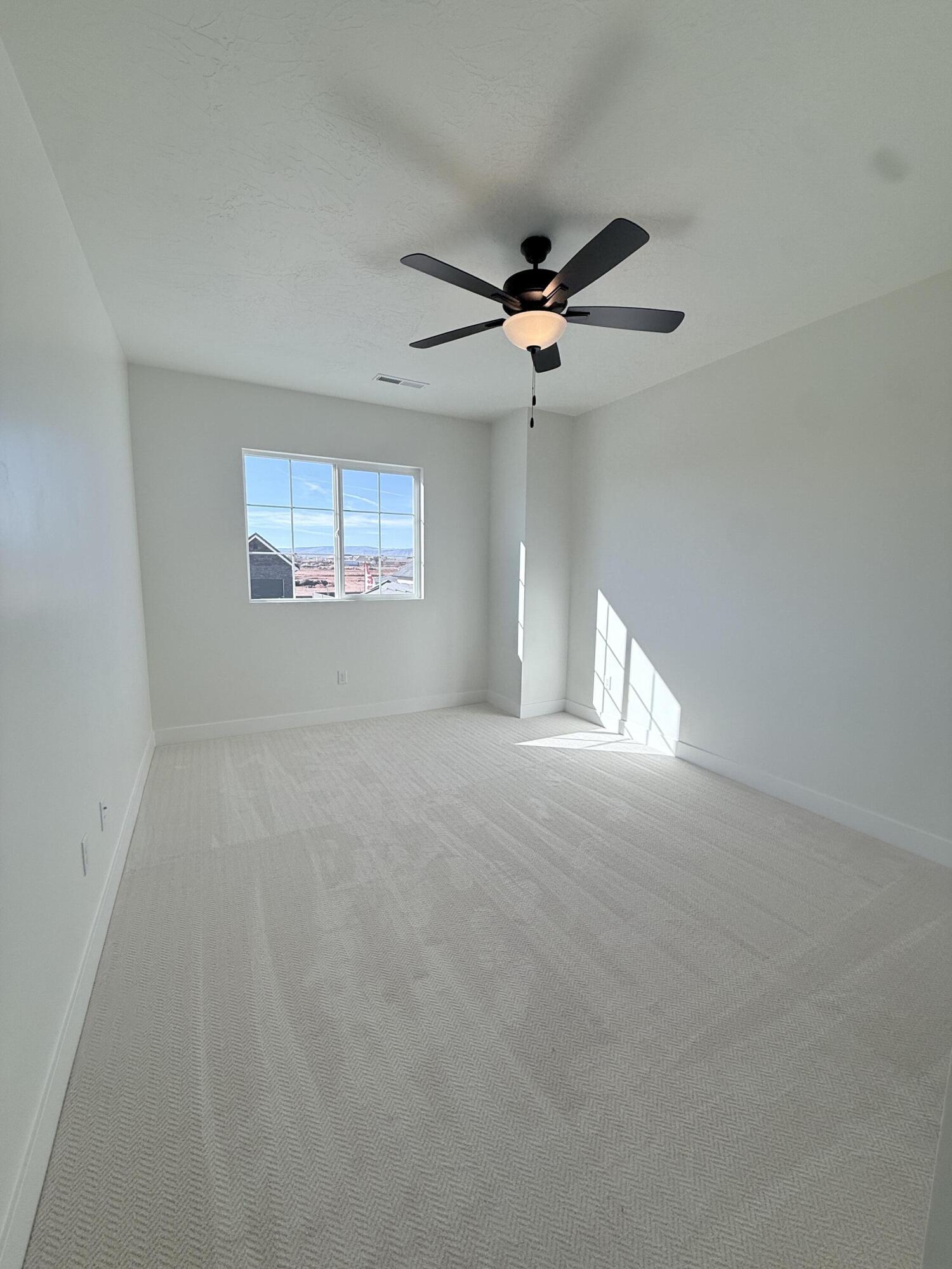 SUNIVA - Residential