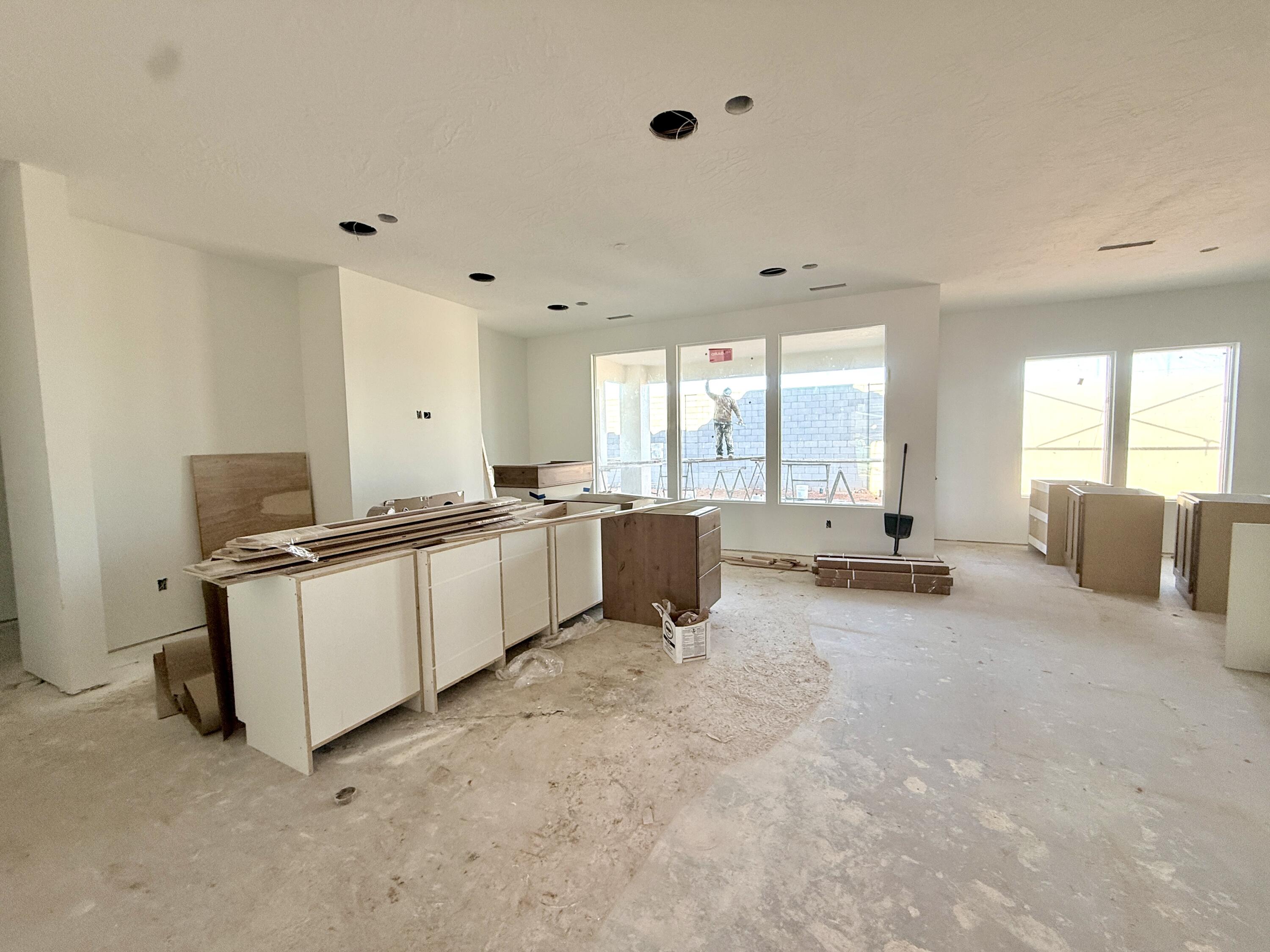 SUNIVA - Residential