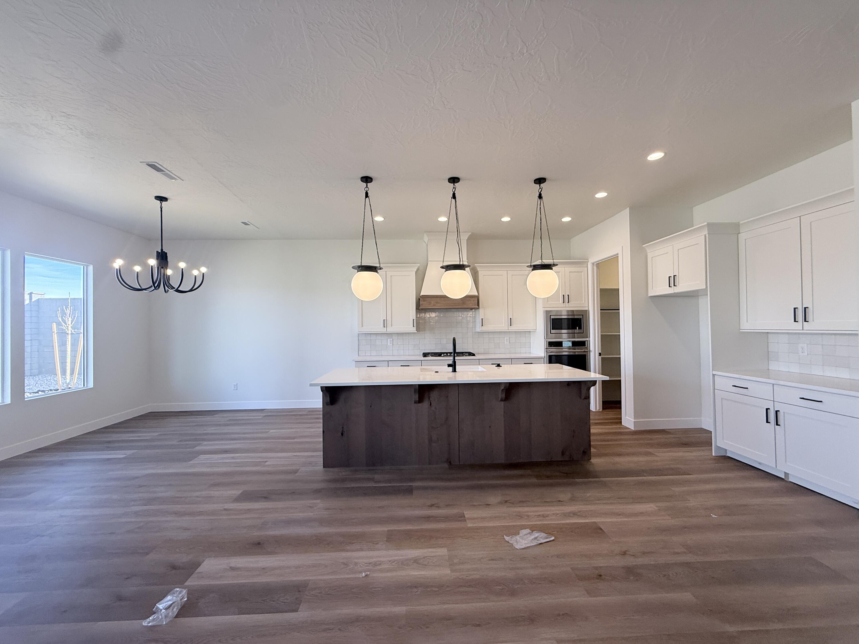 SUNIVA - Residential