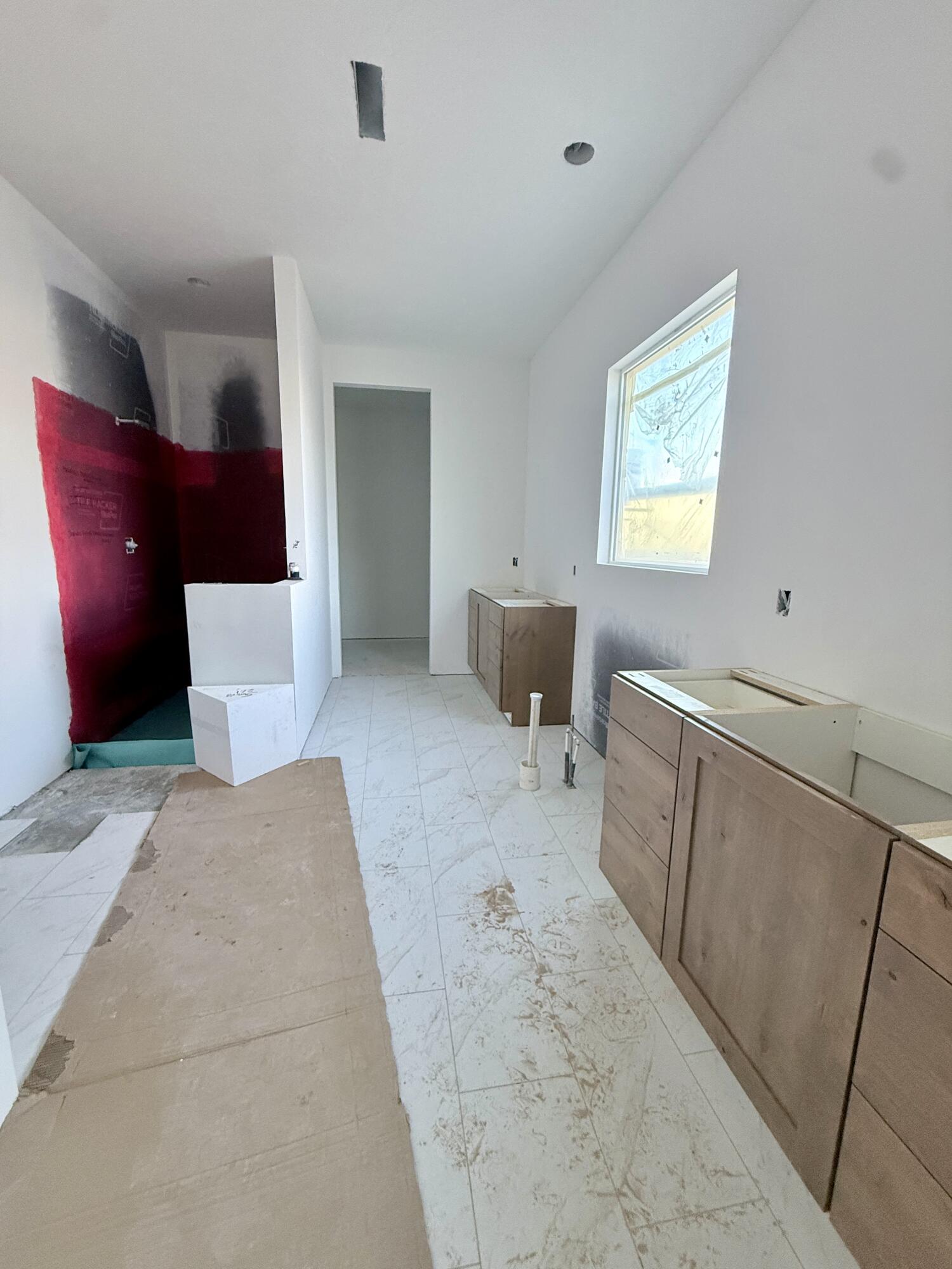 SUNIVA - Residential