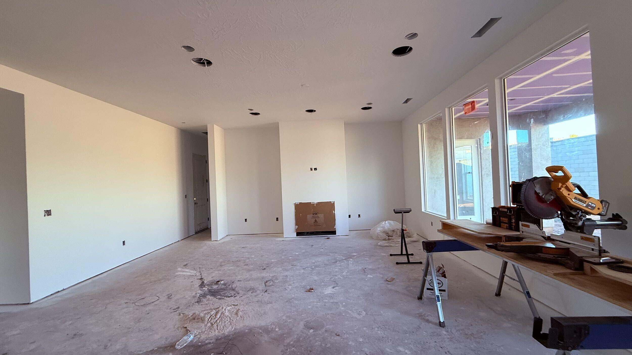 SUNIVA - Residential