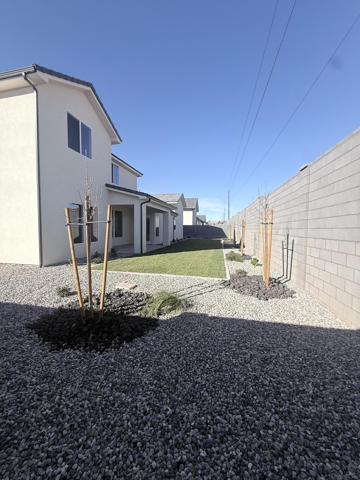 SUNIVA - Residential