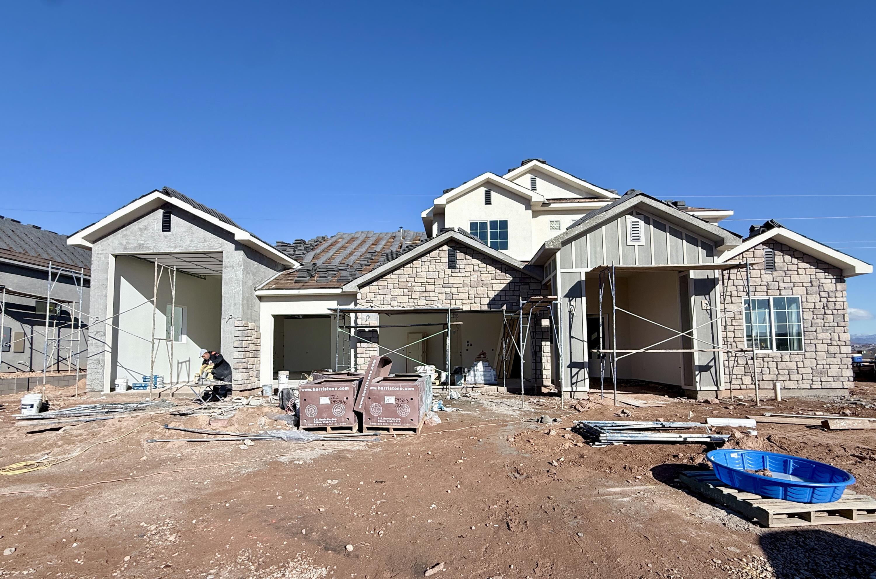 SUNIVA - Residential