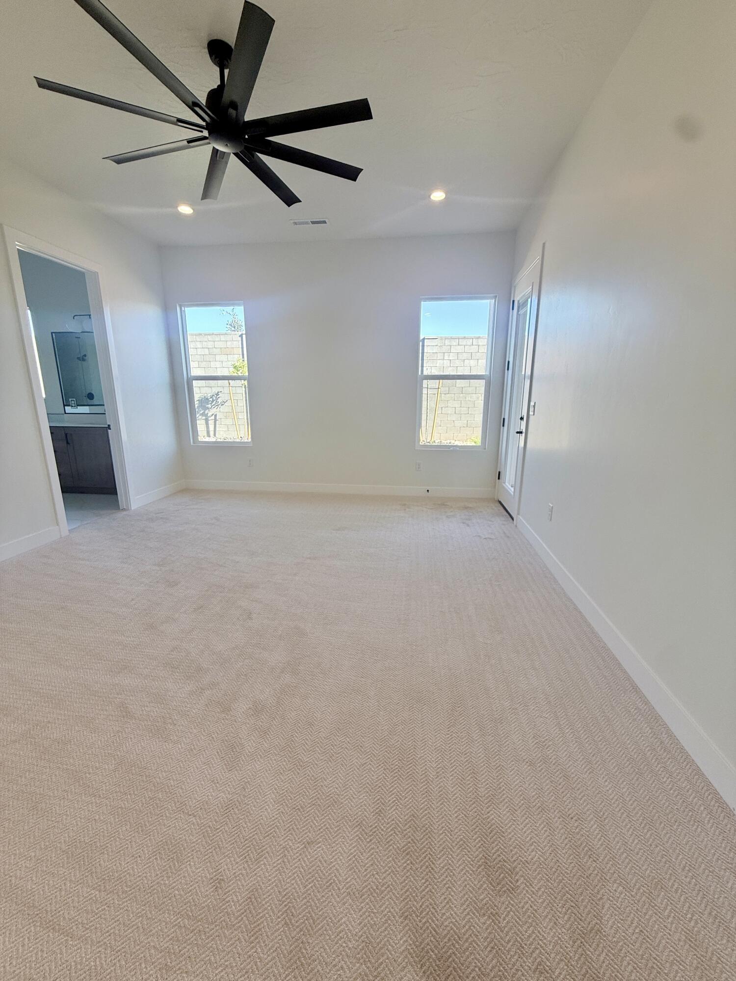 SUNIVA - Residential