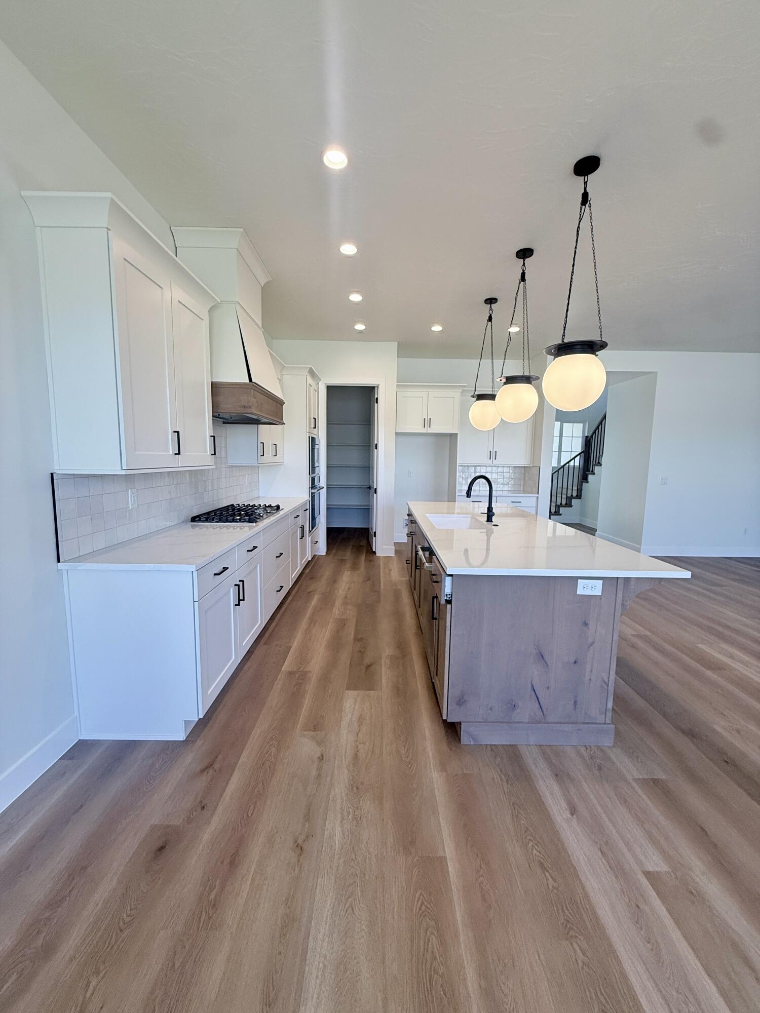 SUNIVA - Residential