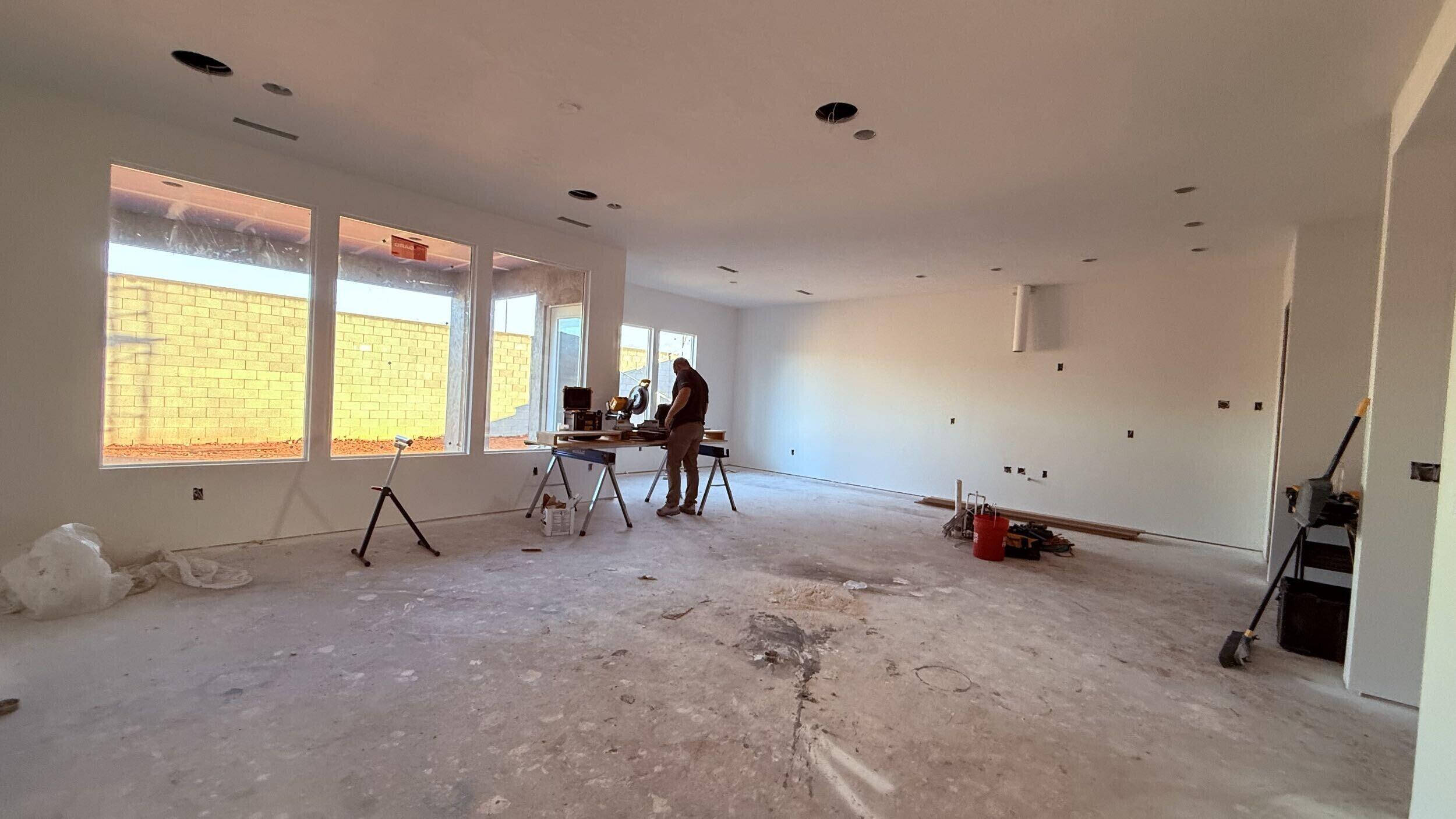 SUNIVA - Residential