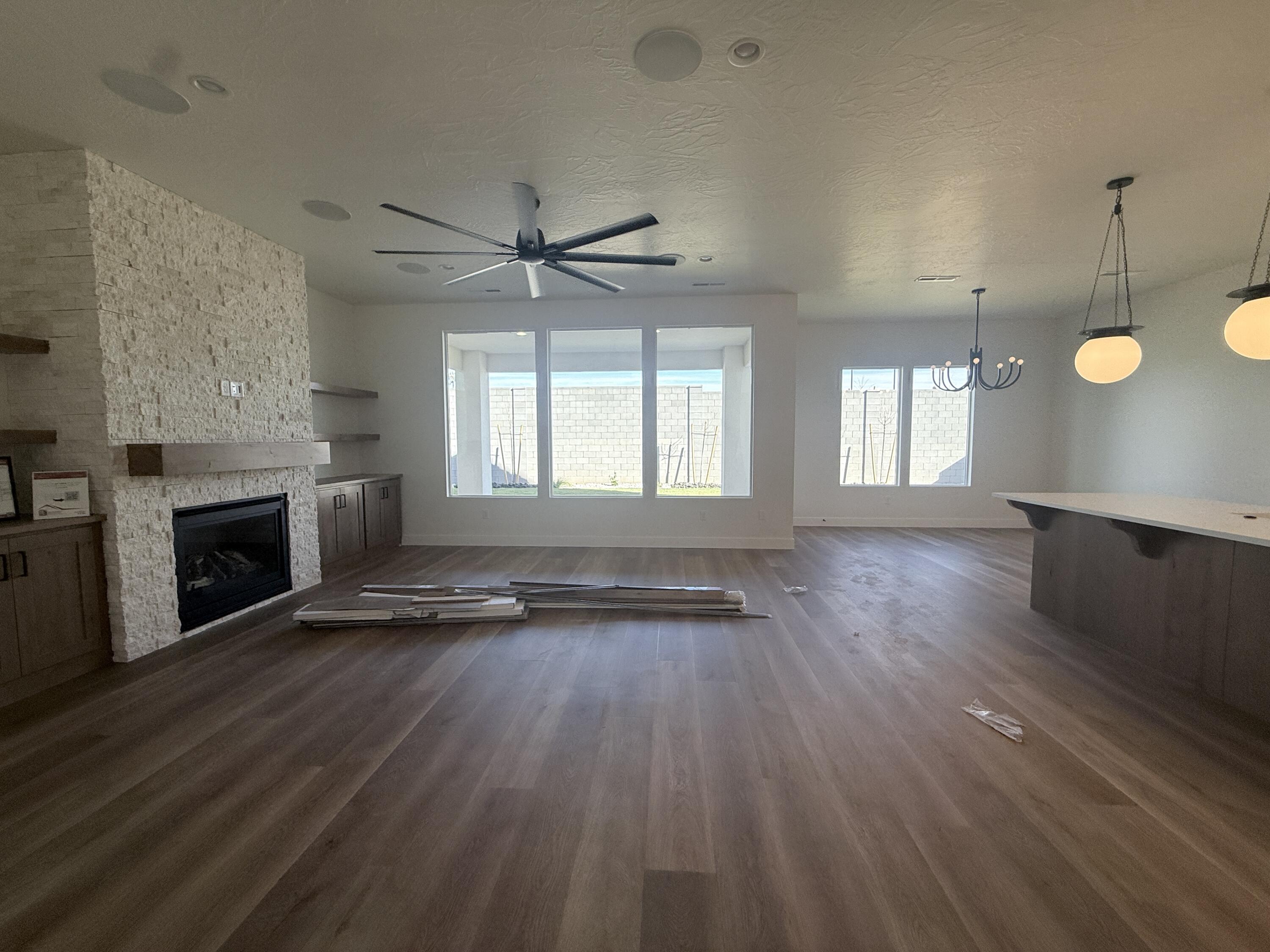 SUNIVA - Residential