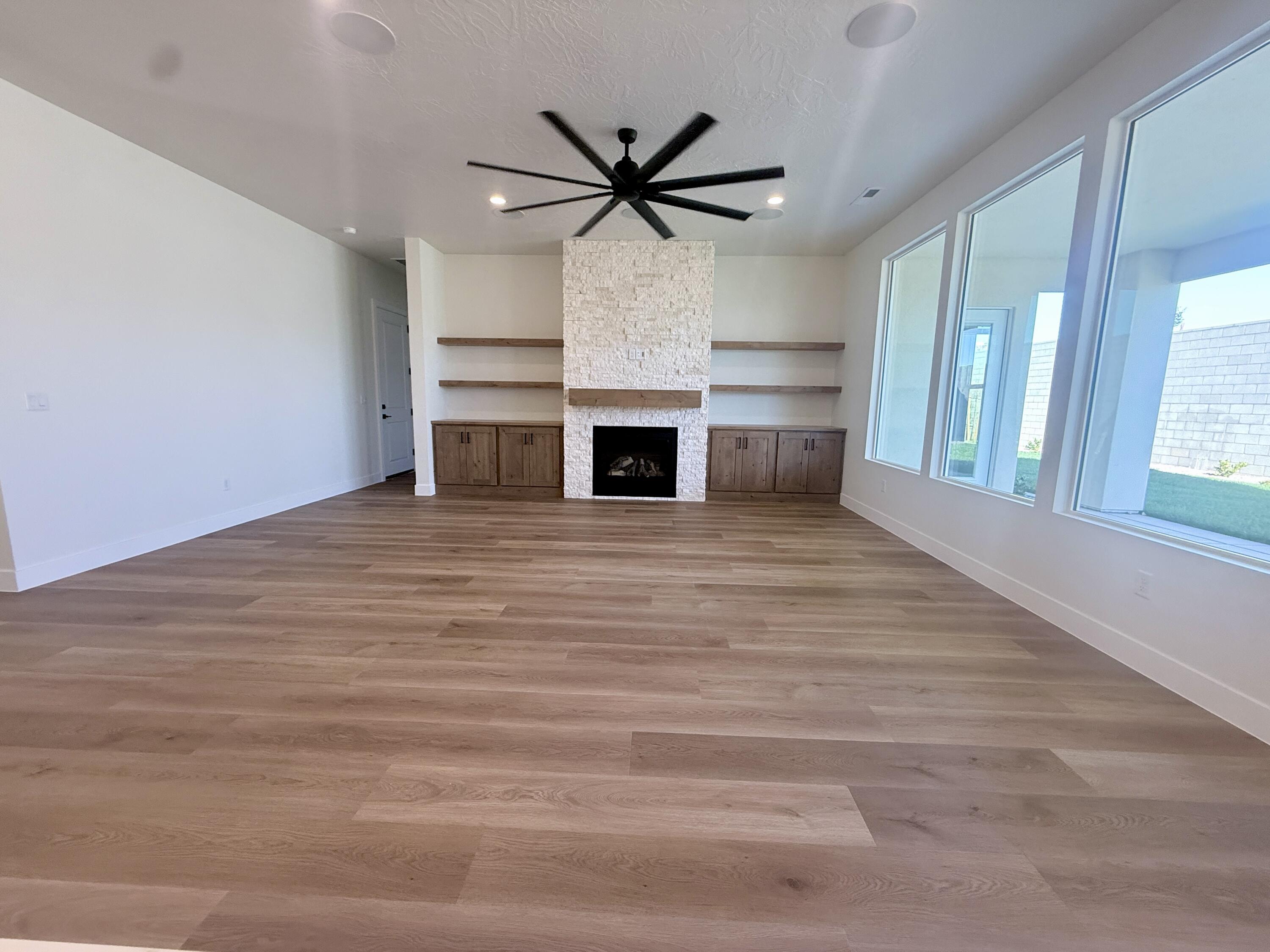 SUNIVA - Residential